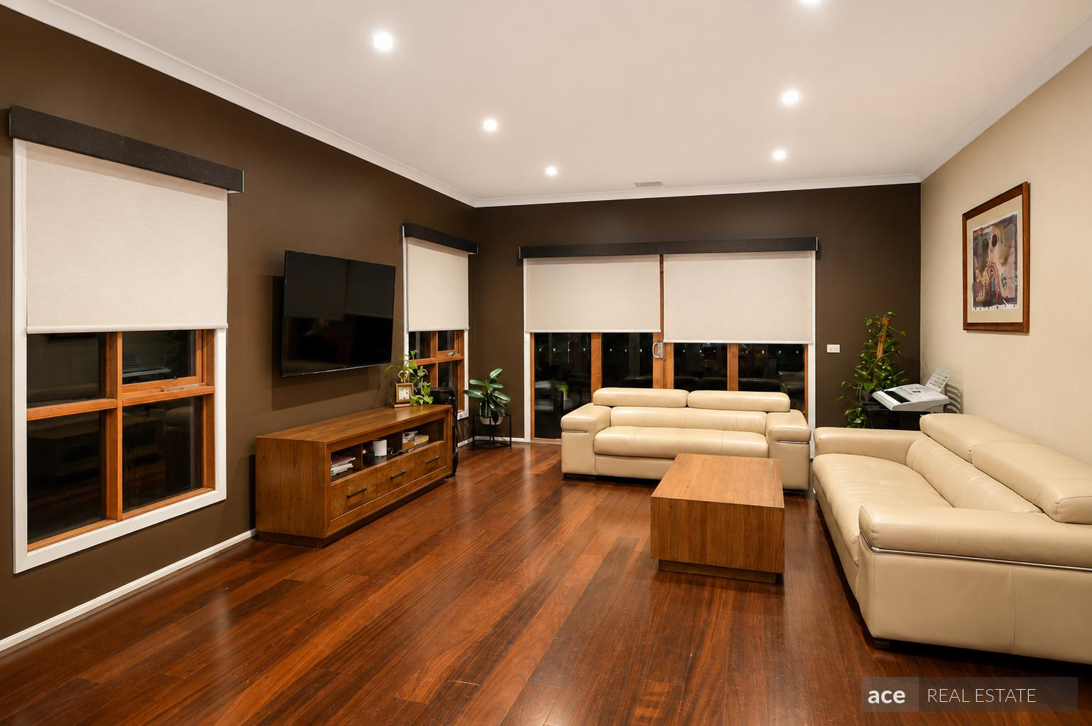 Image Slider