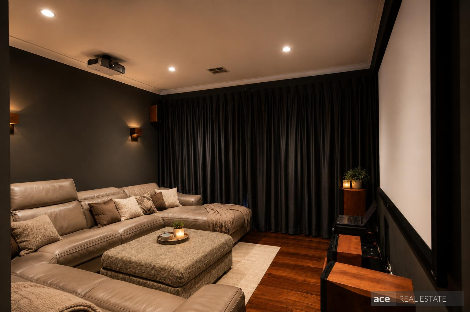 Image Slider