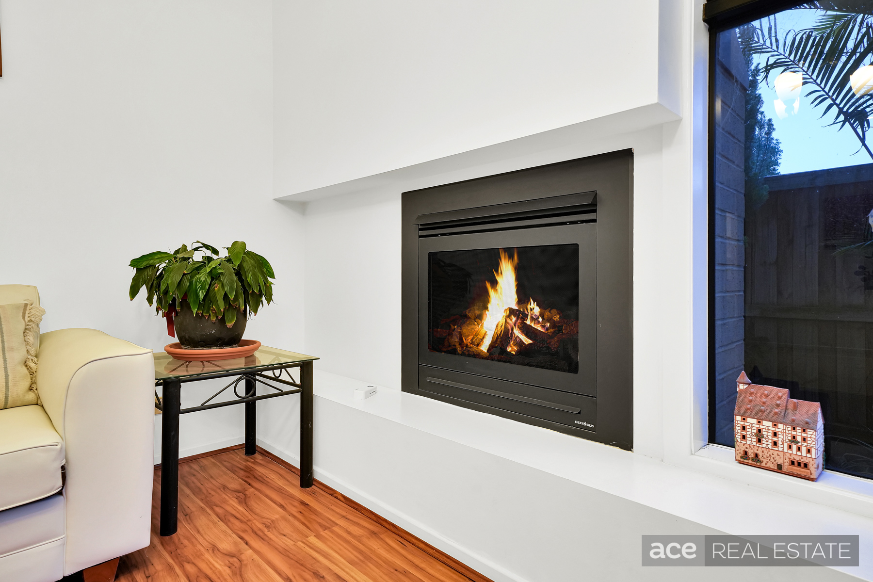 Image Slider