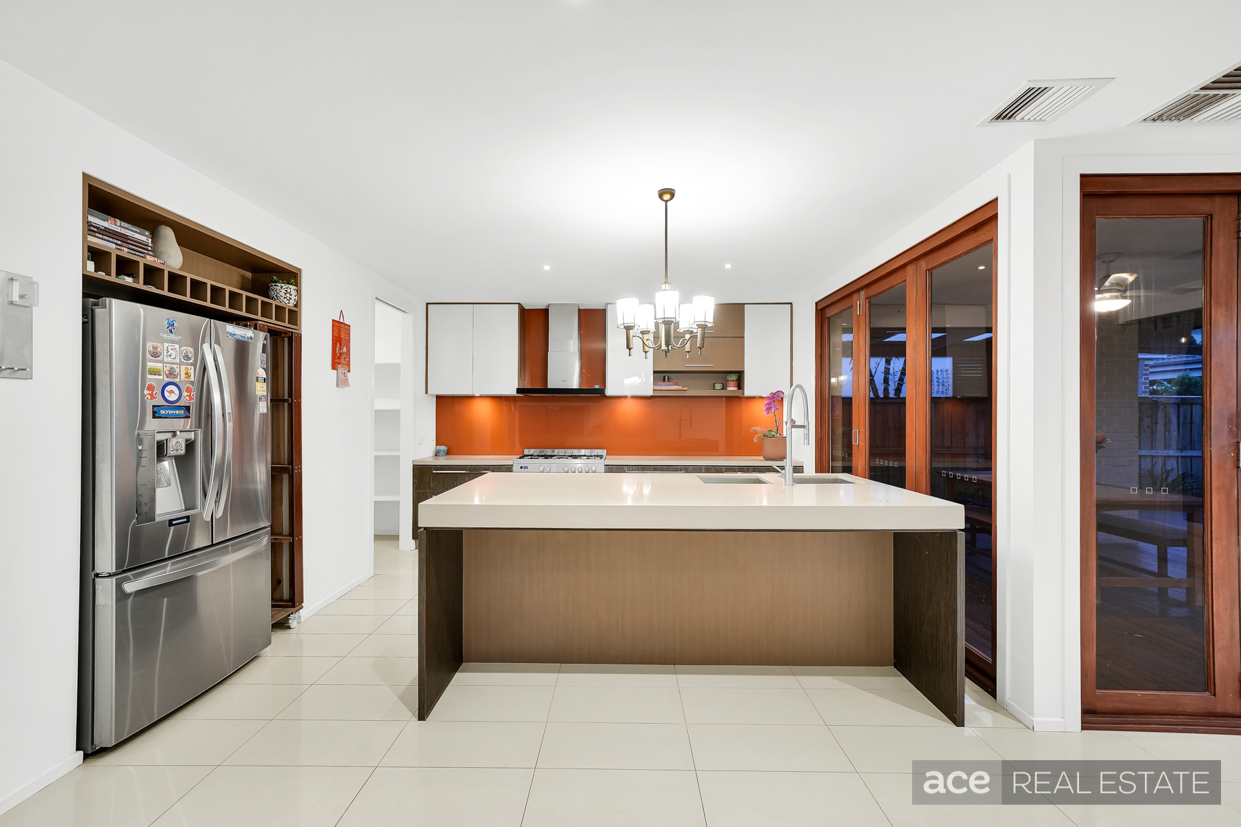 Image Slider