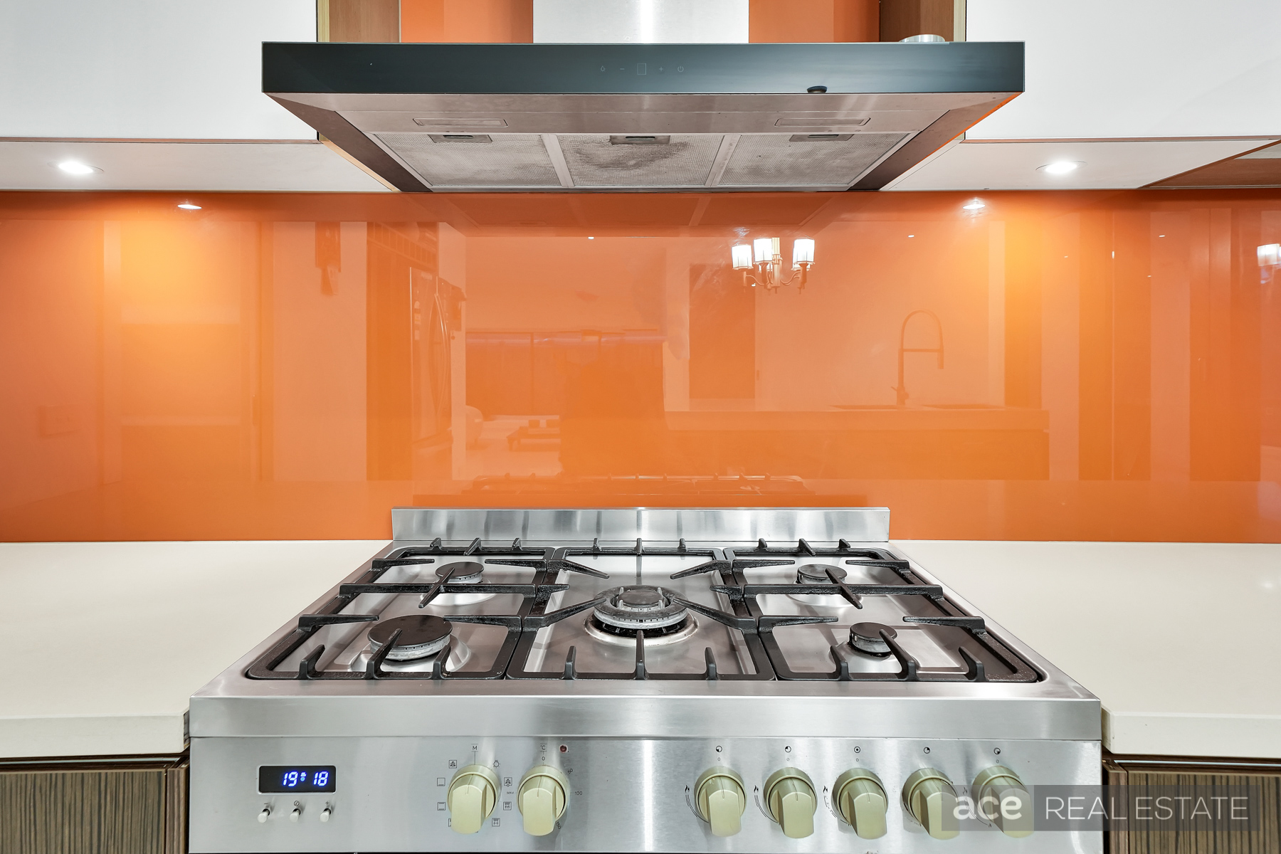 Image Slider