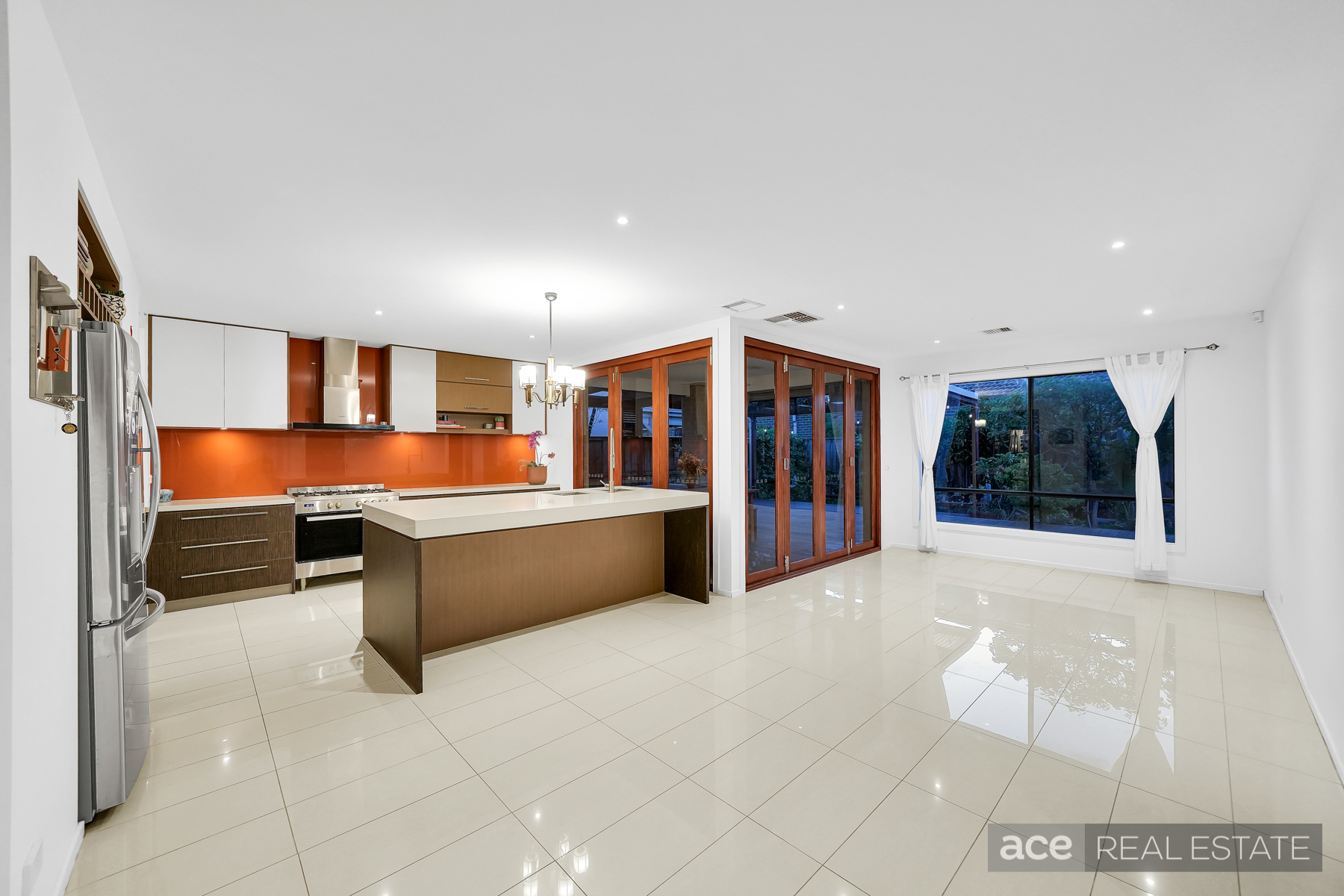 Image Slider