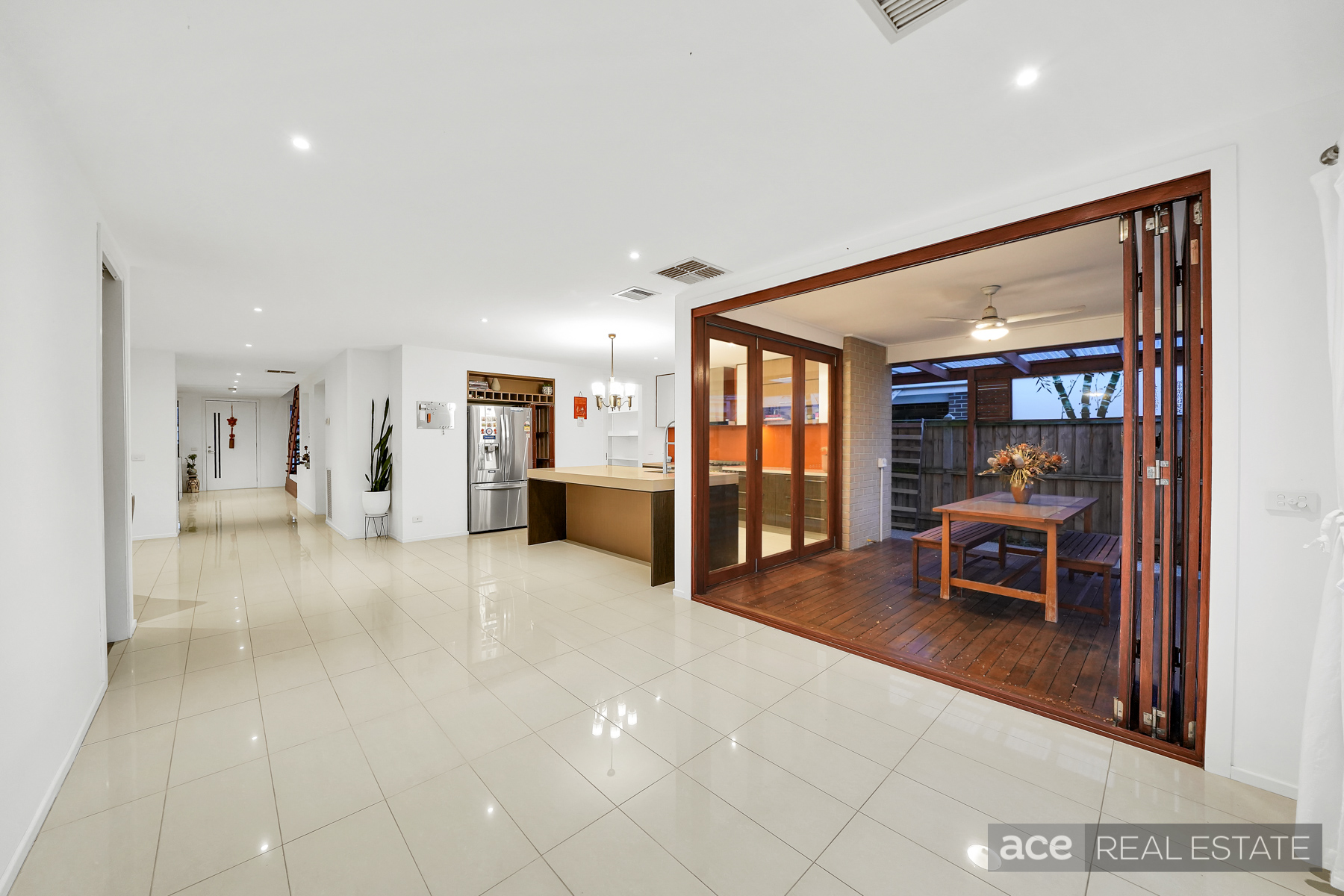 Image Slider