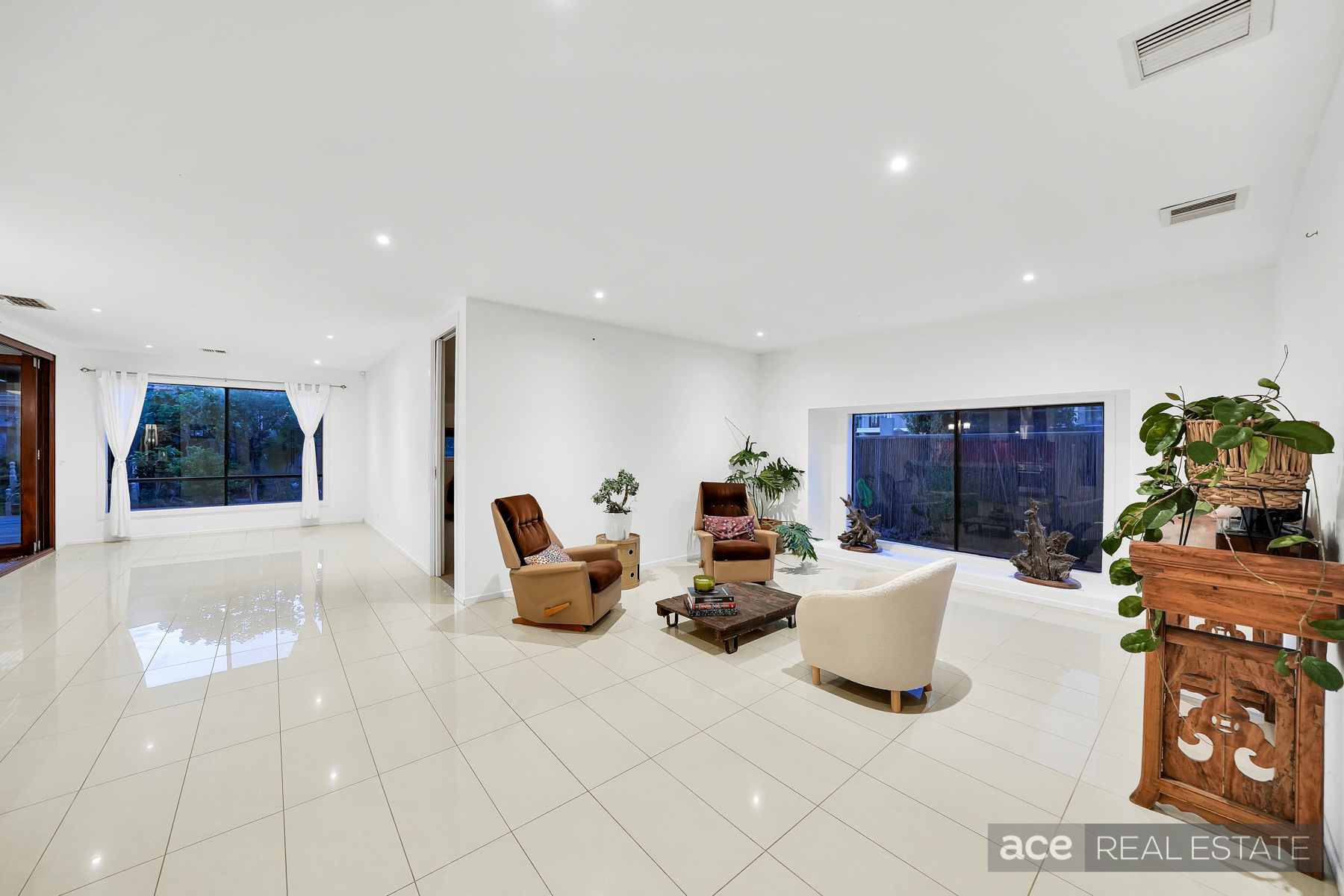 Image Slider