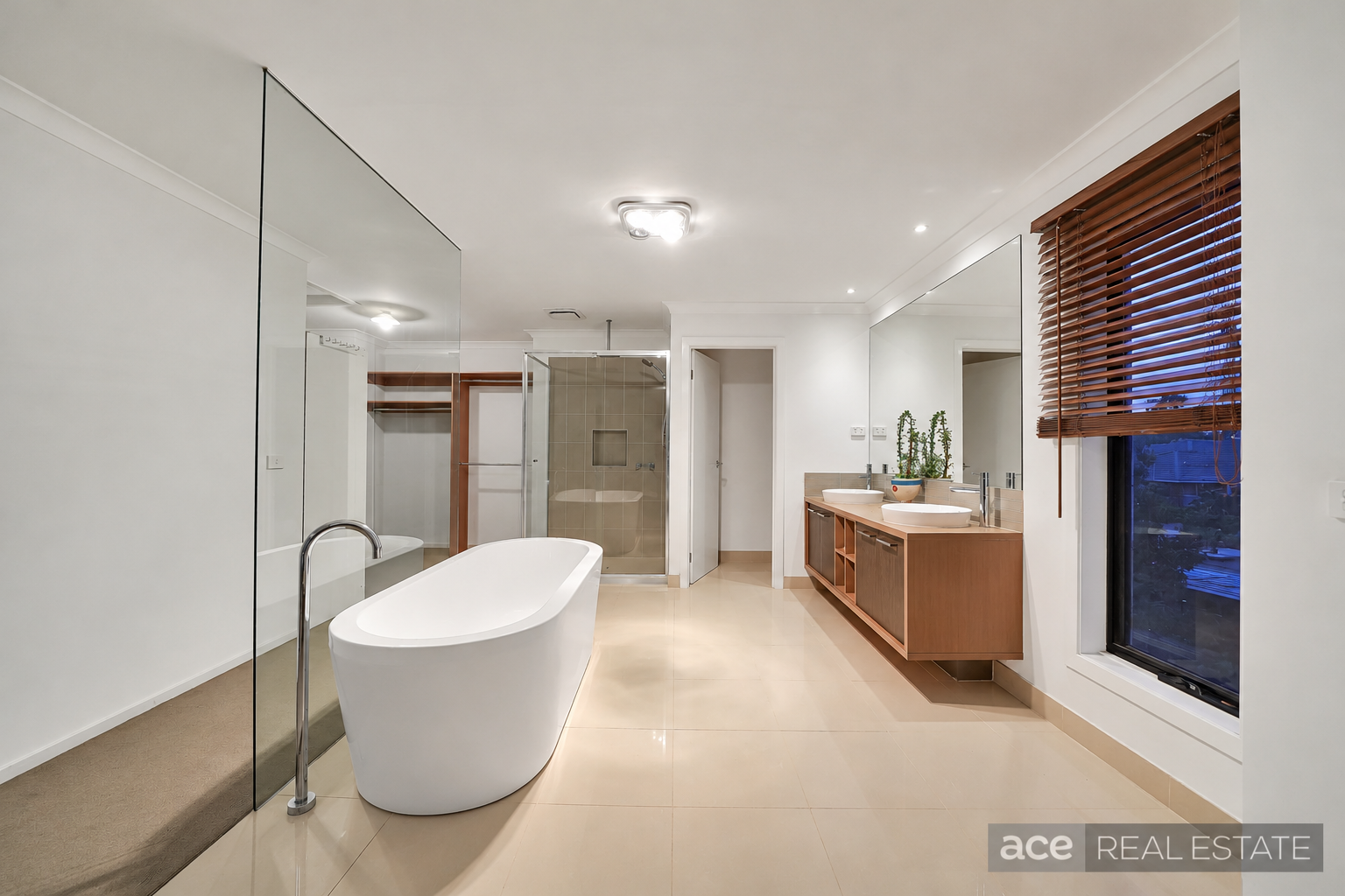 Image Slider