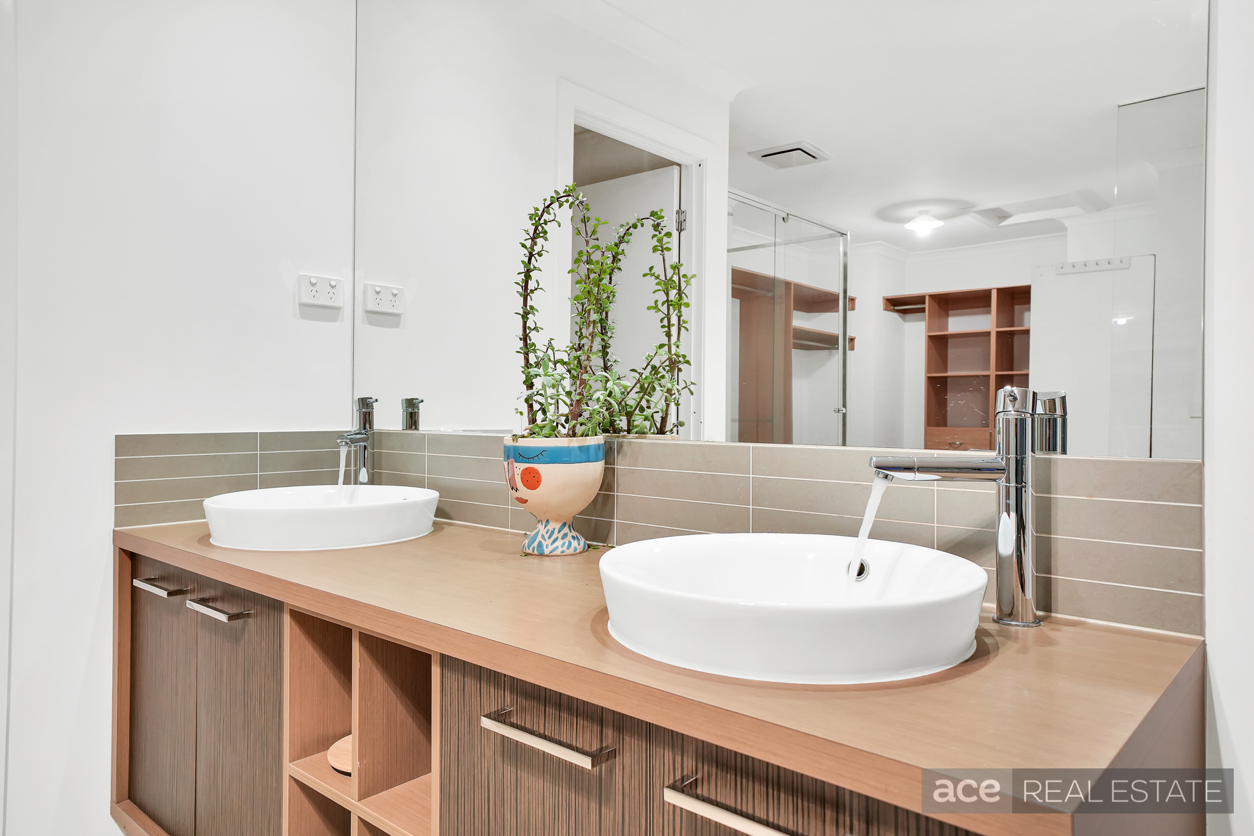 Image Slider
