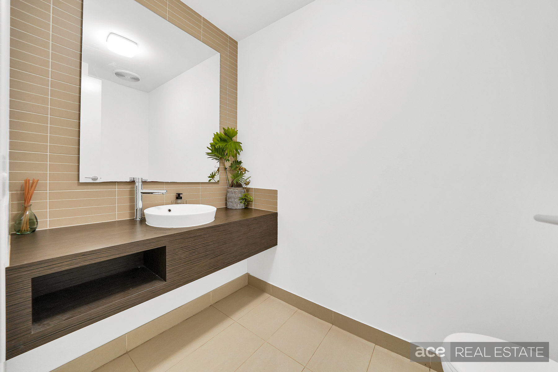 Image Slider