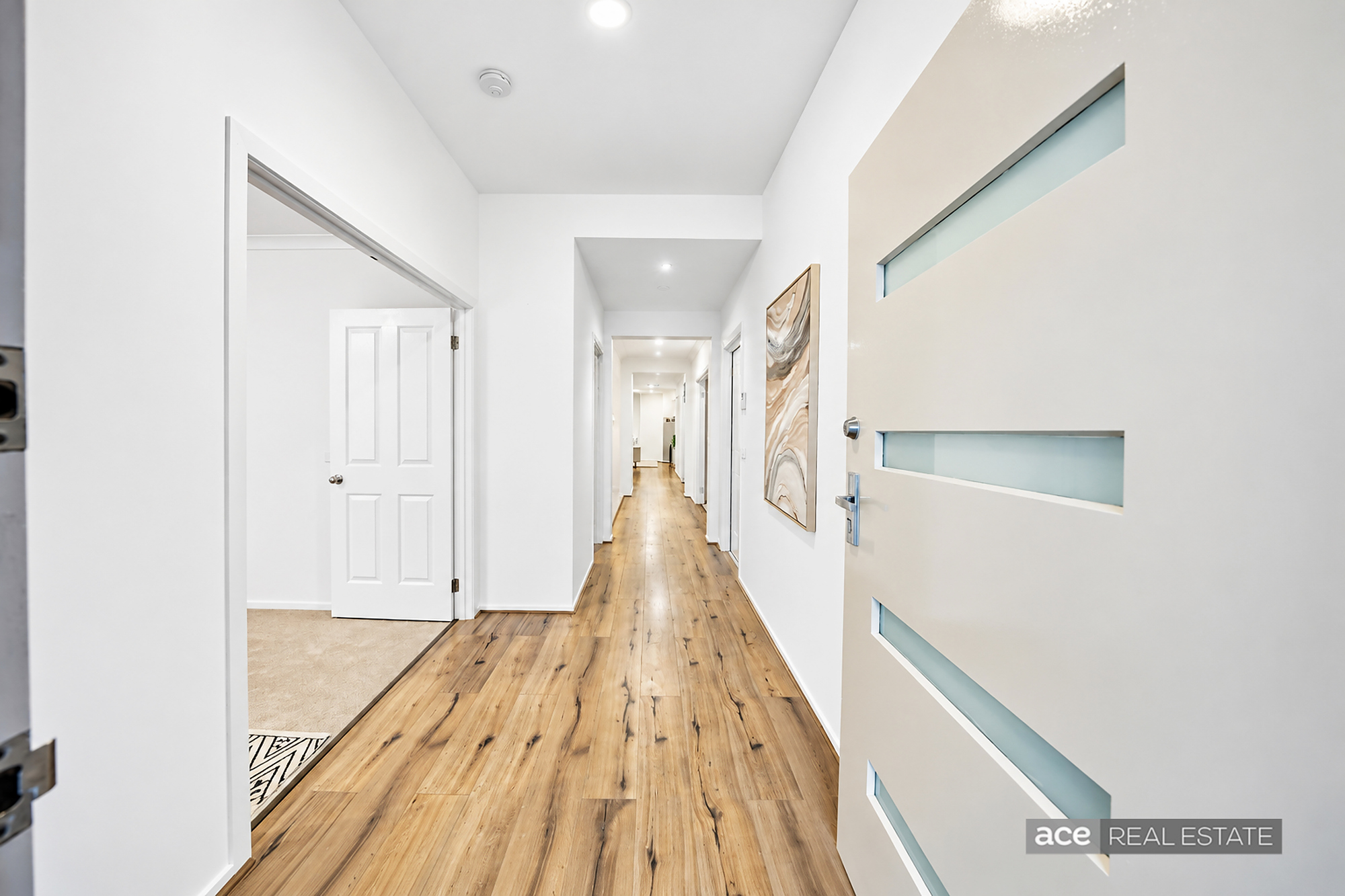 Image Slider