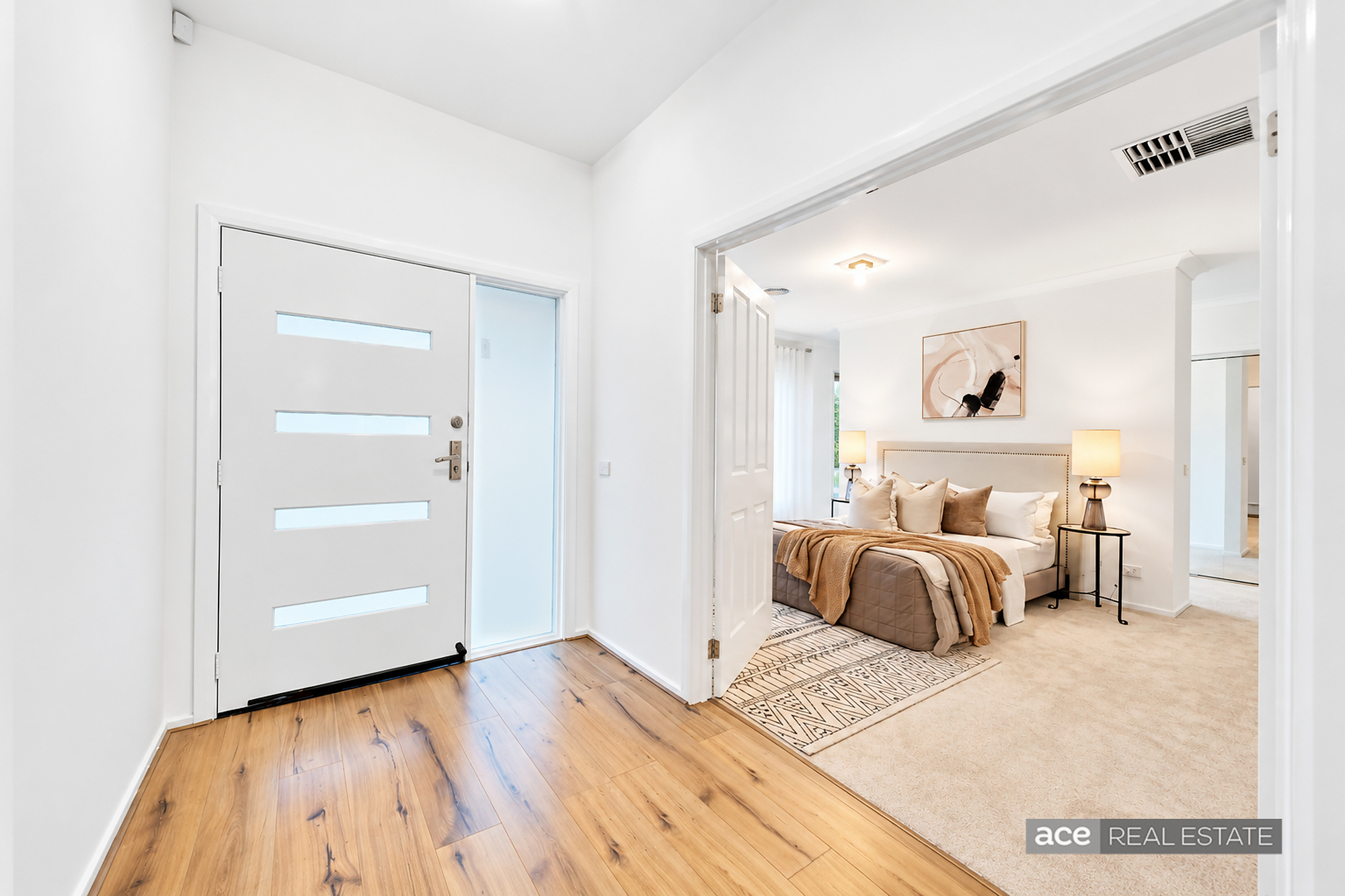 Image Slider