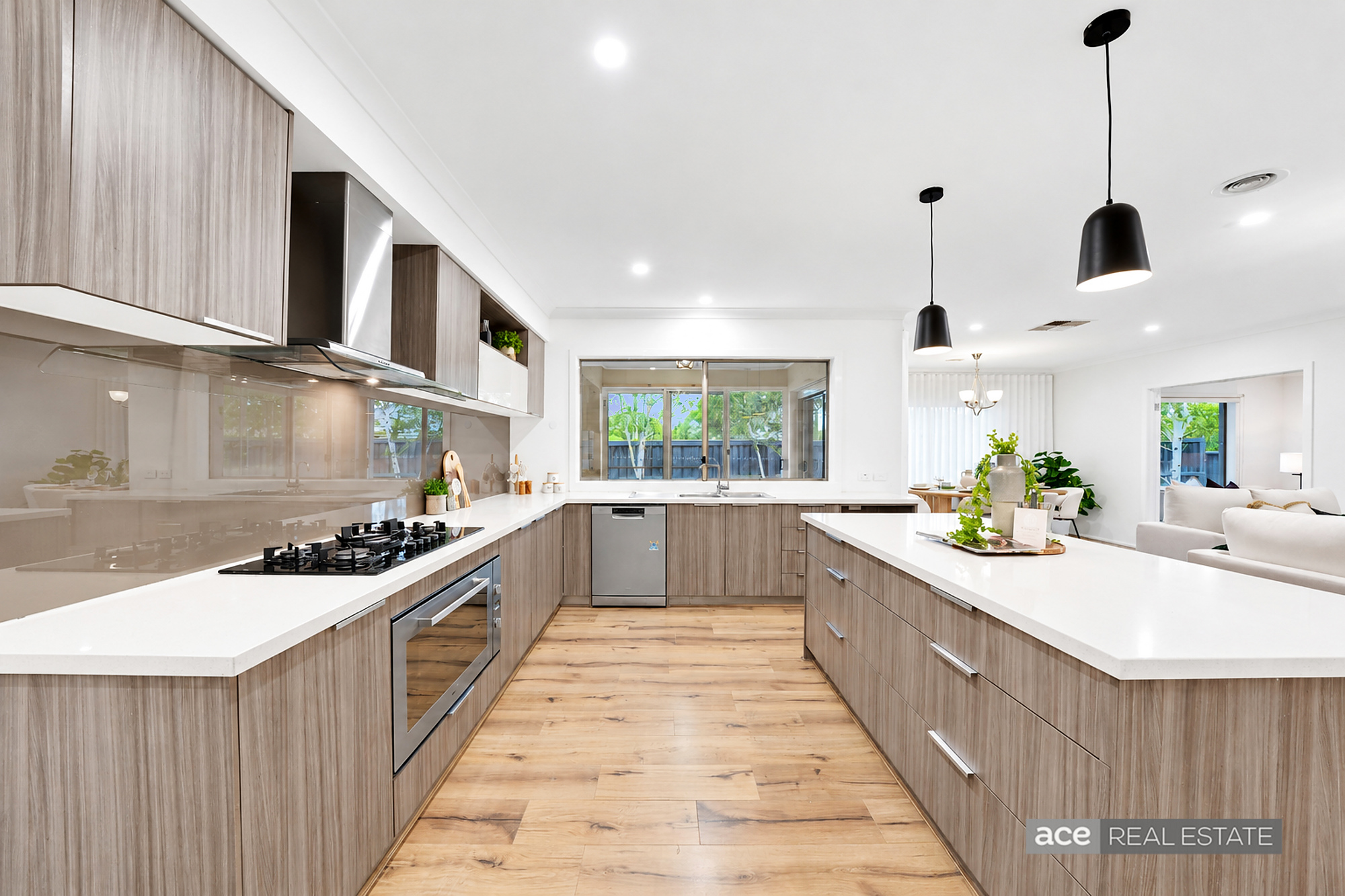 Image Slider