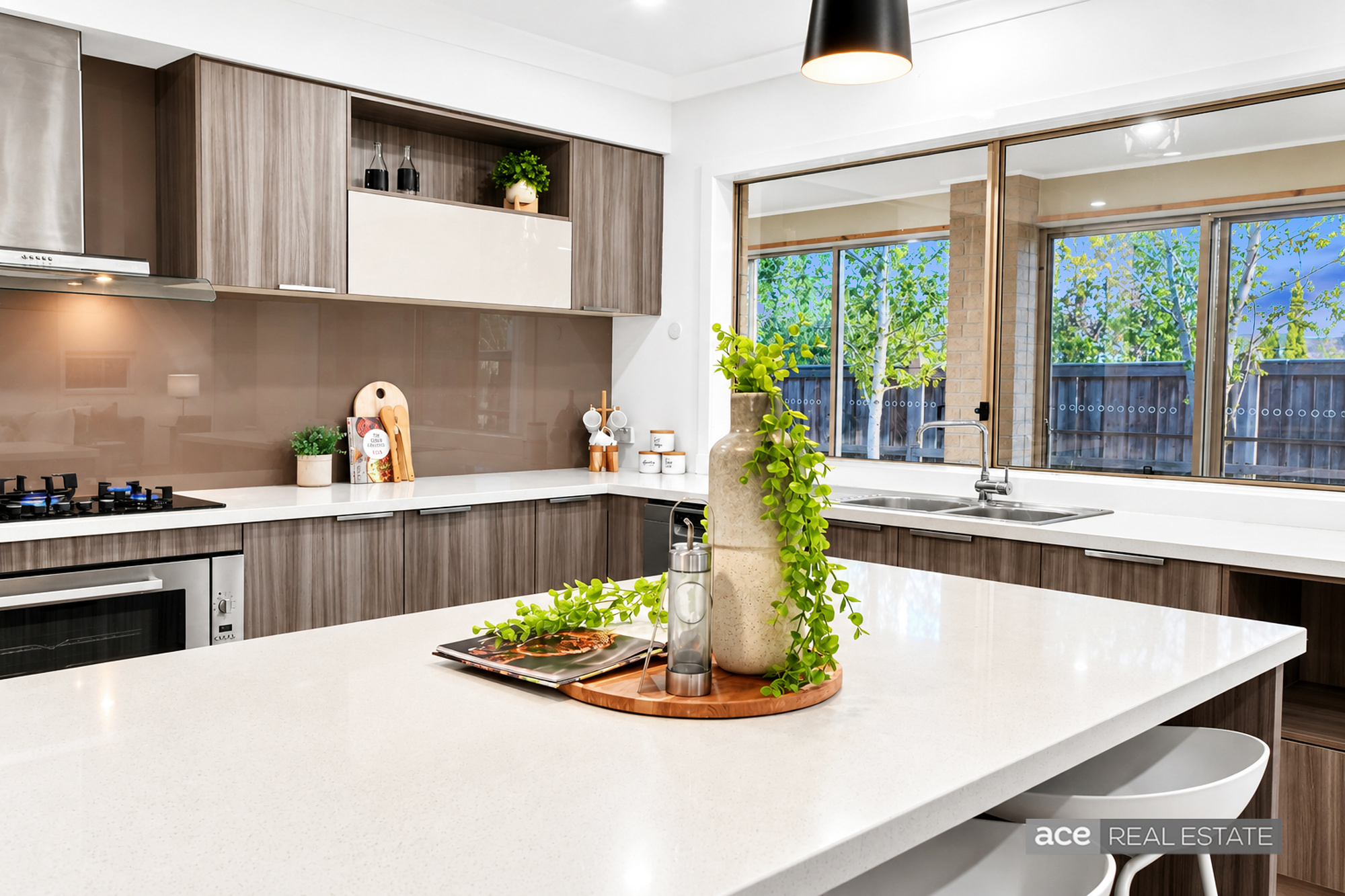 Image Slider