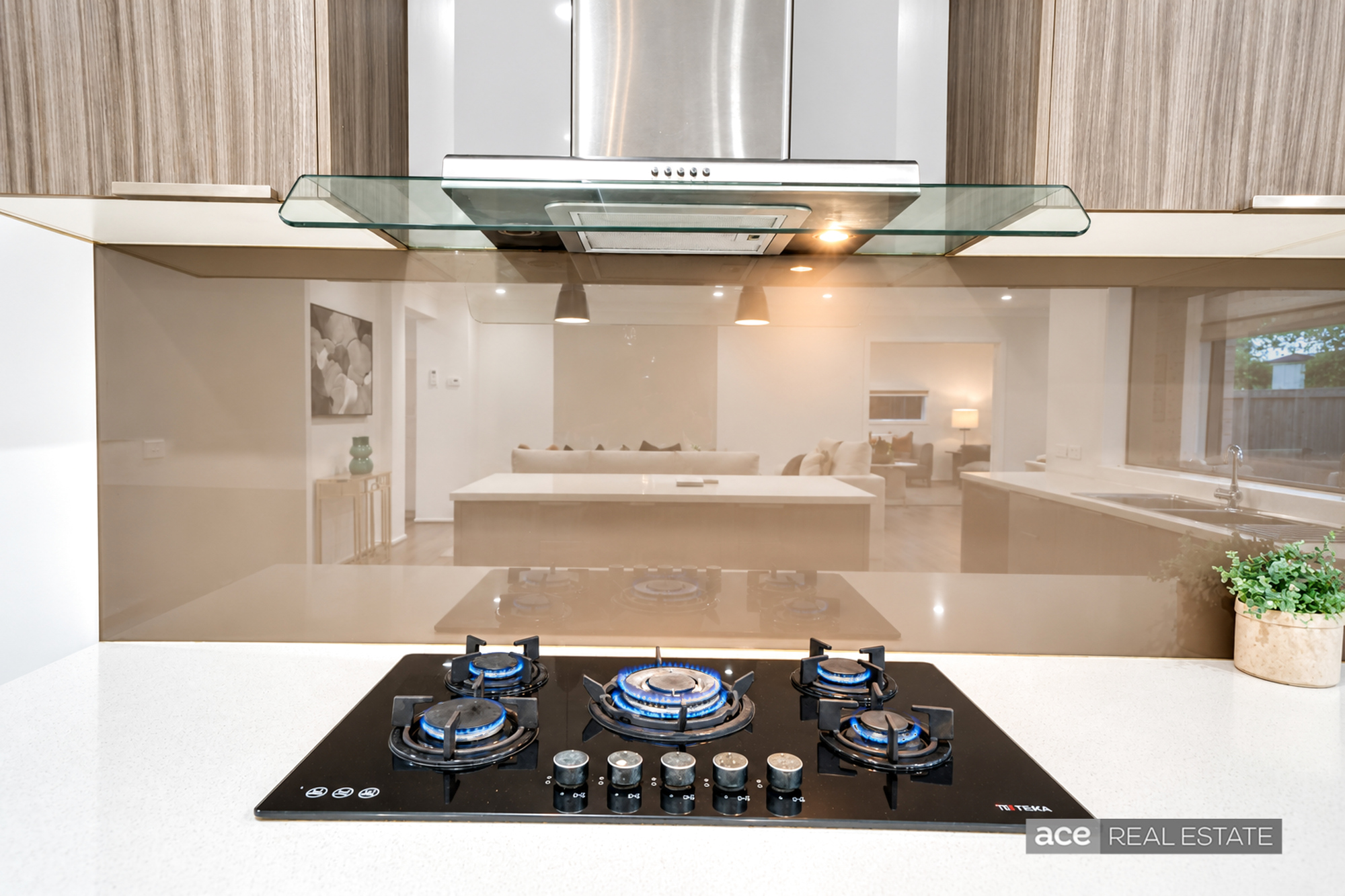 Image Slider