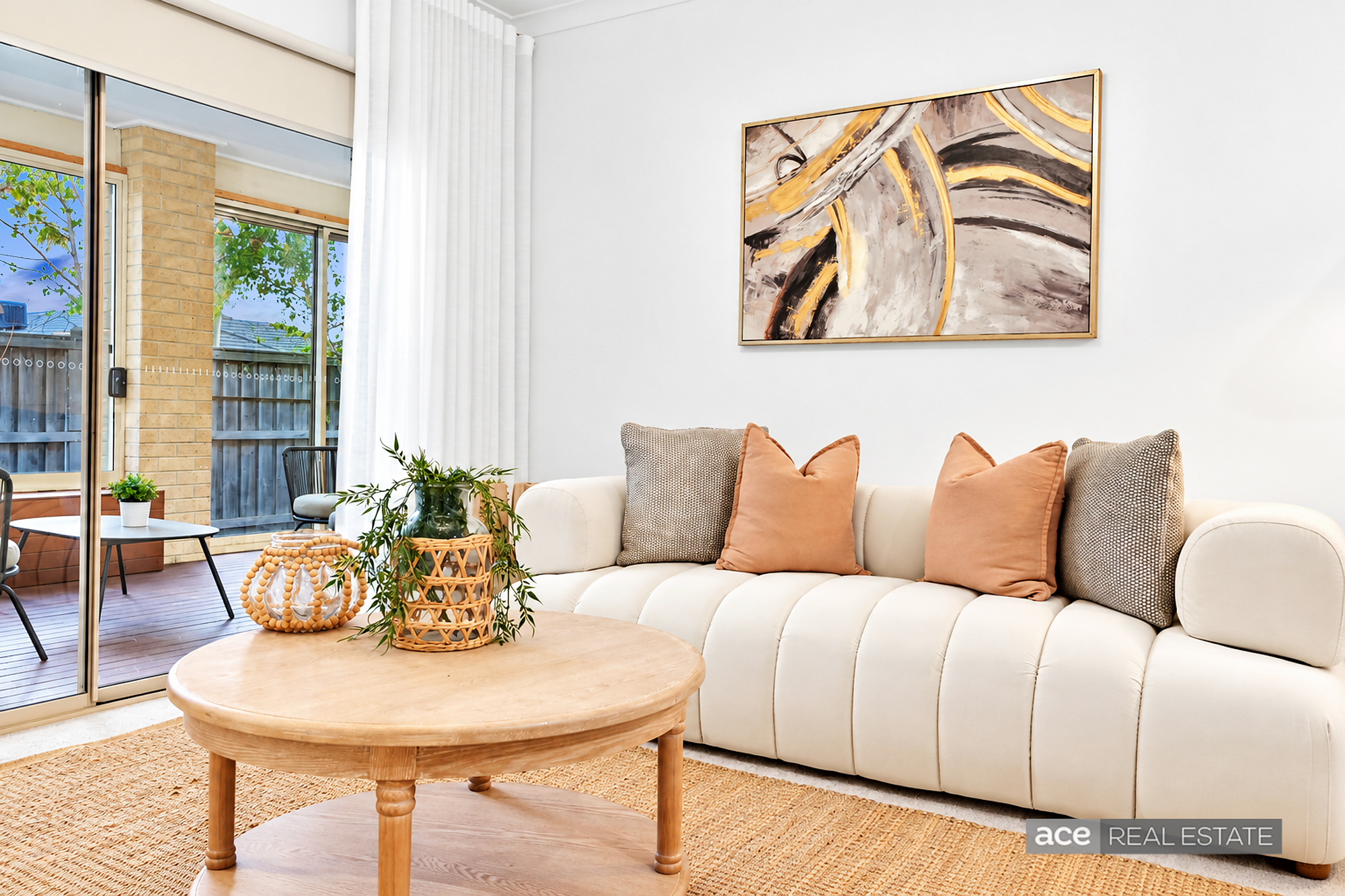 Image Slider