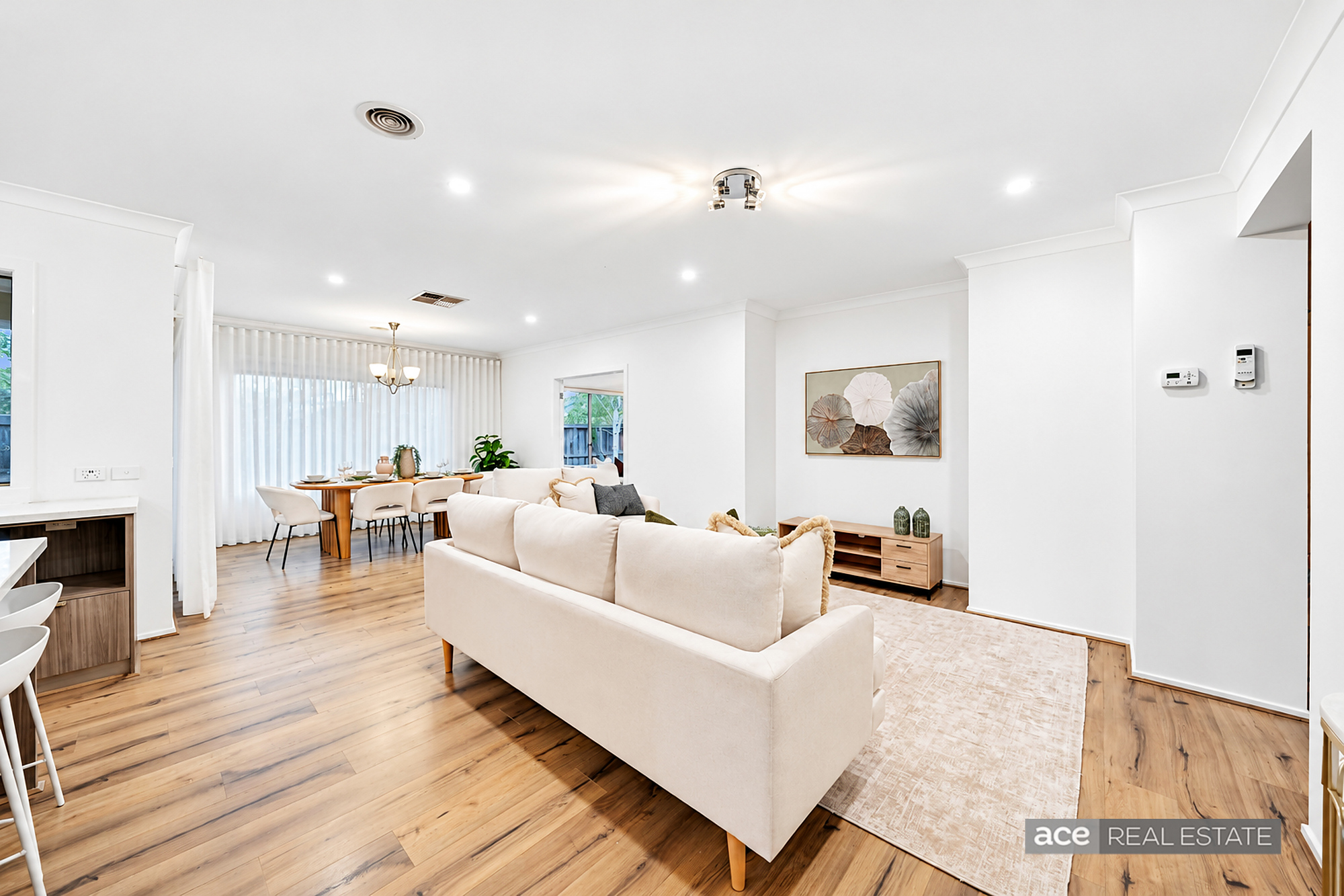 Image Slider