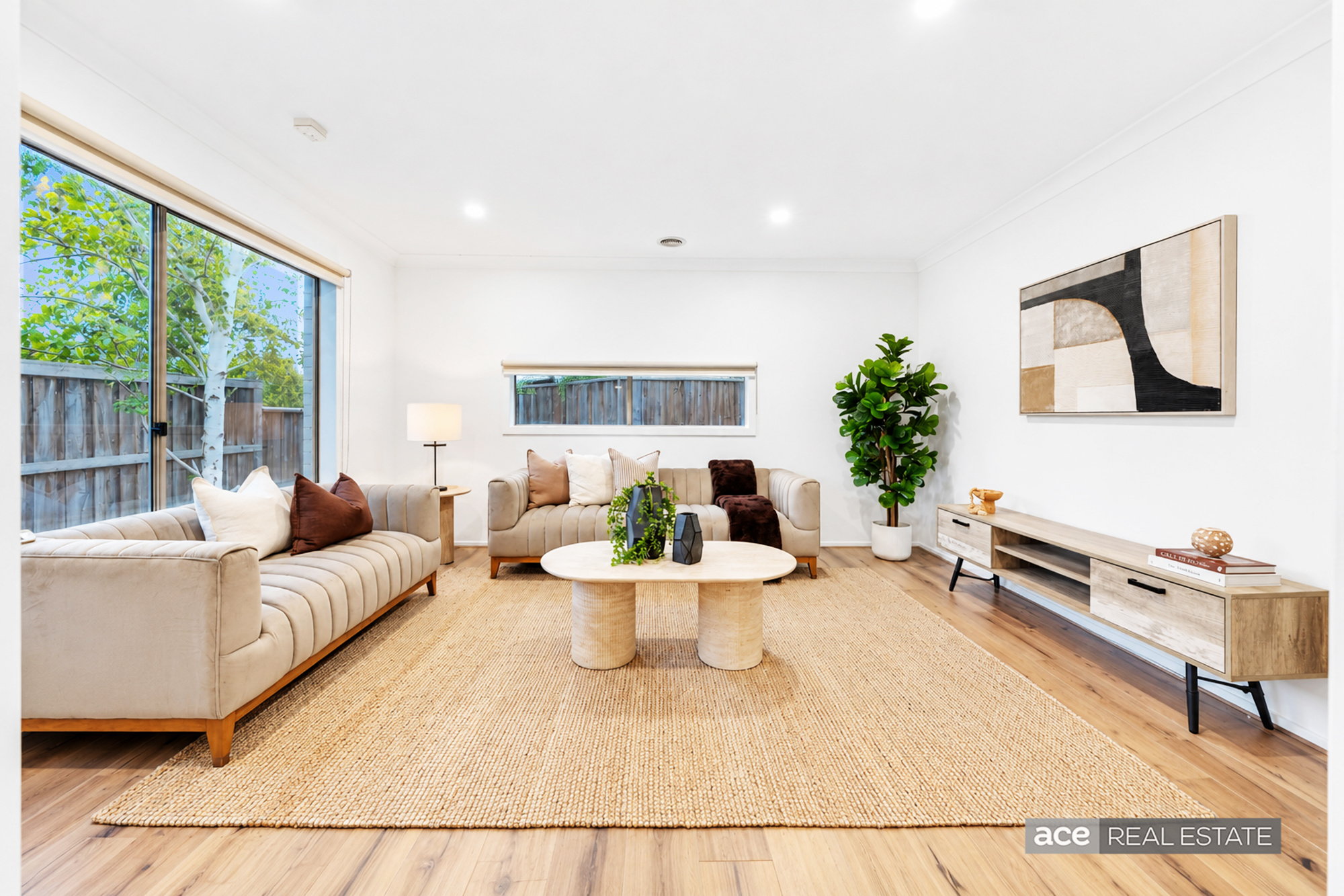 Image Slider