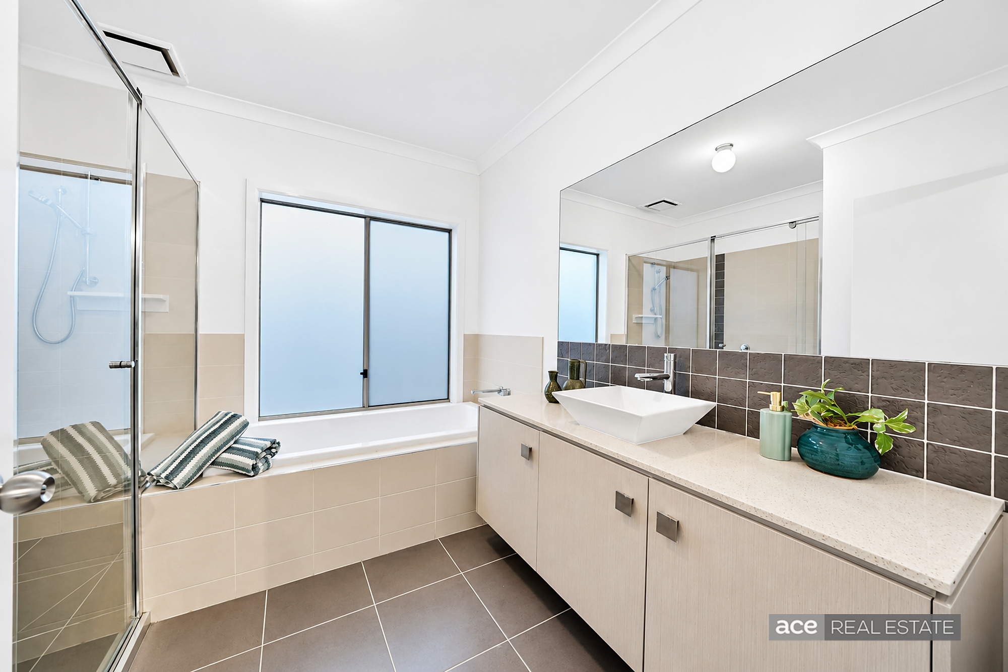 Image Slider