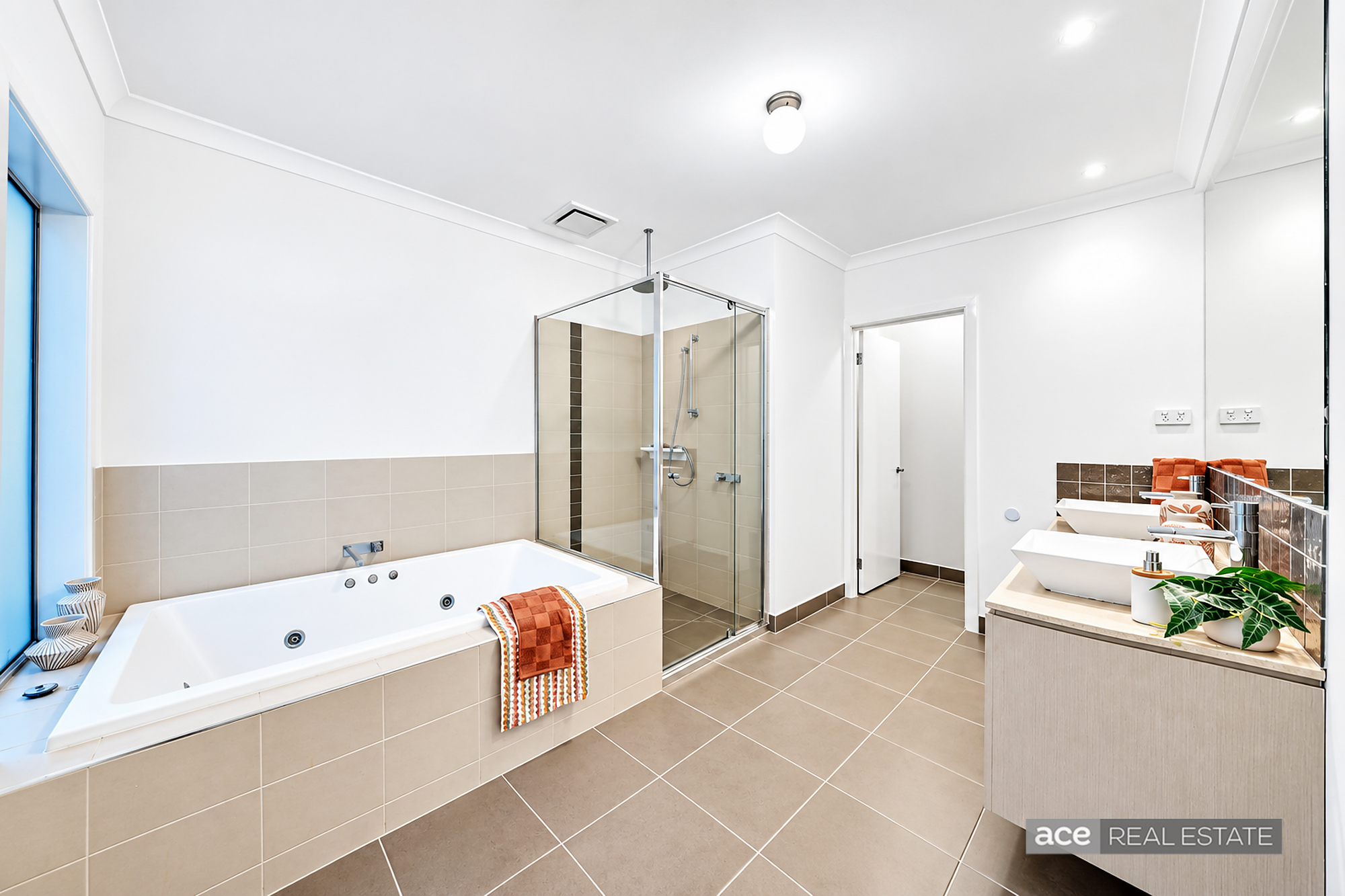 Image Slider