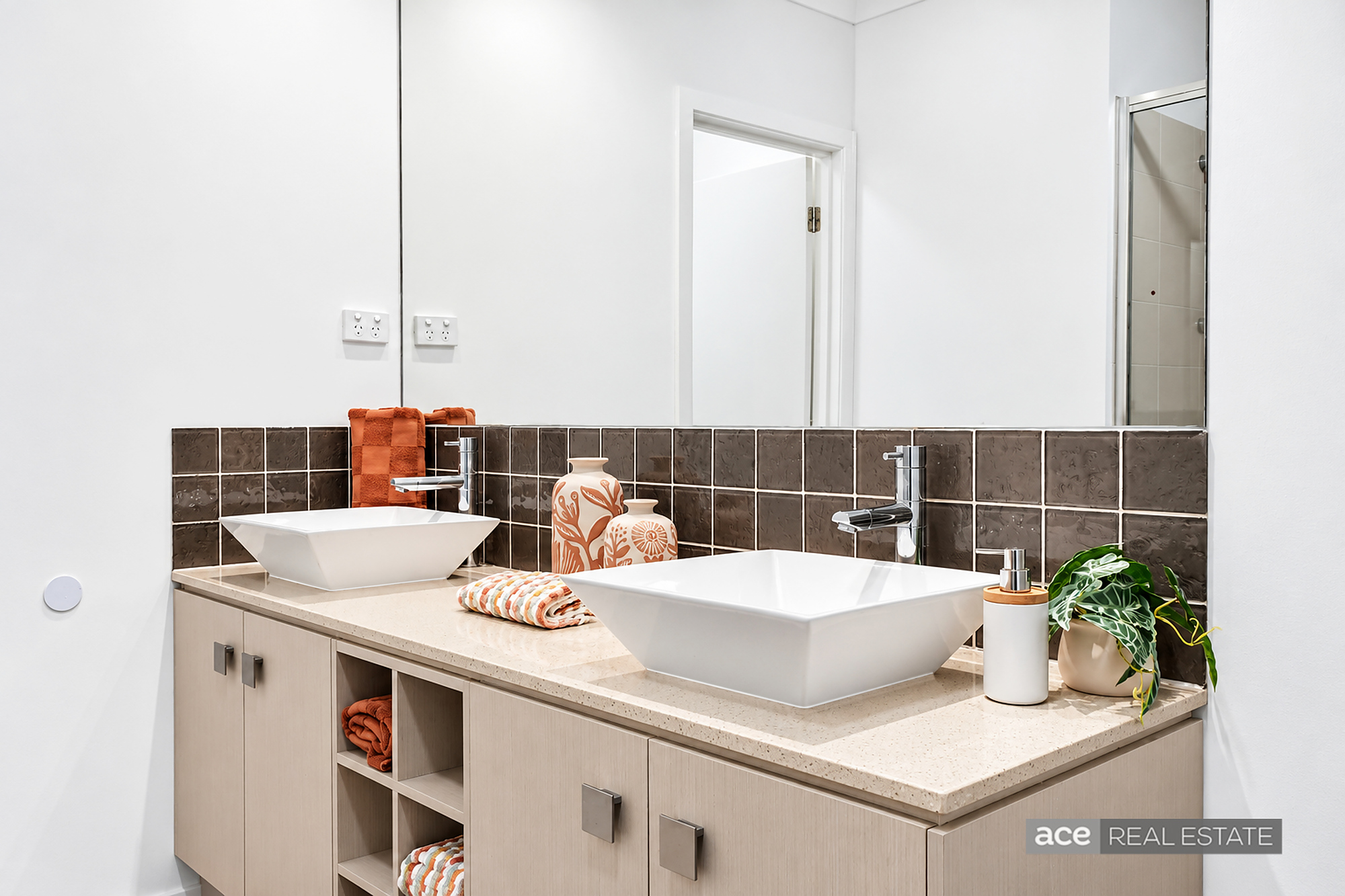 Image Slider