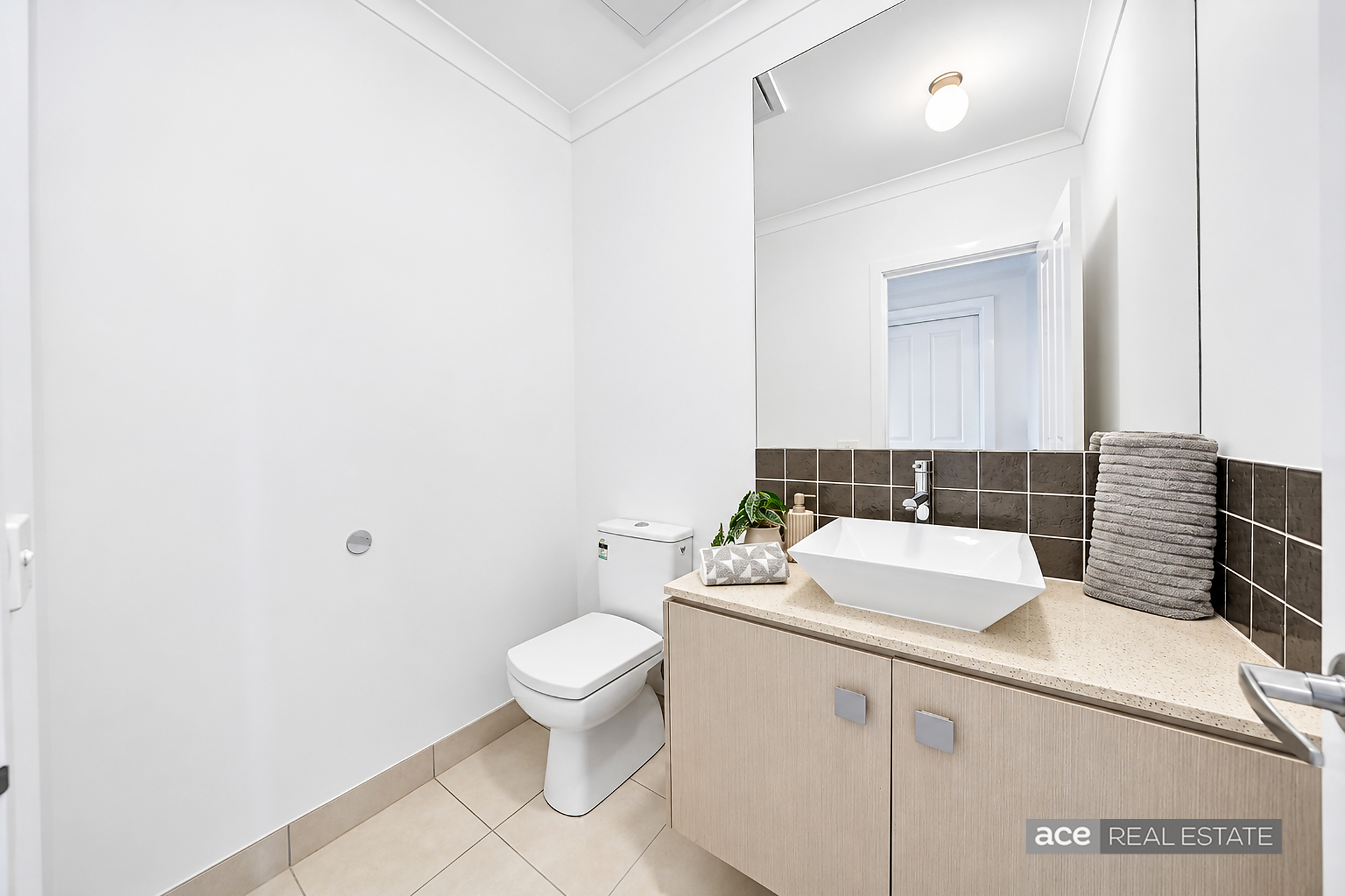 Image Slider