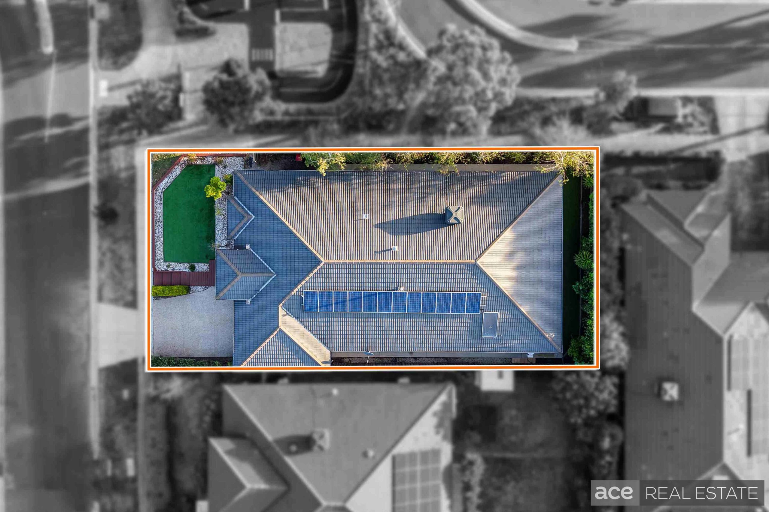 Image Slider