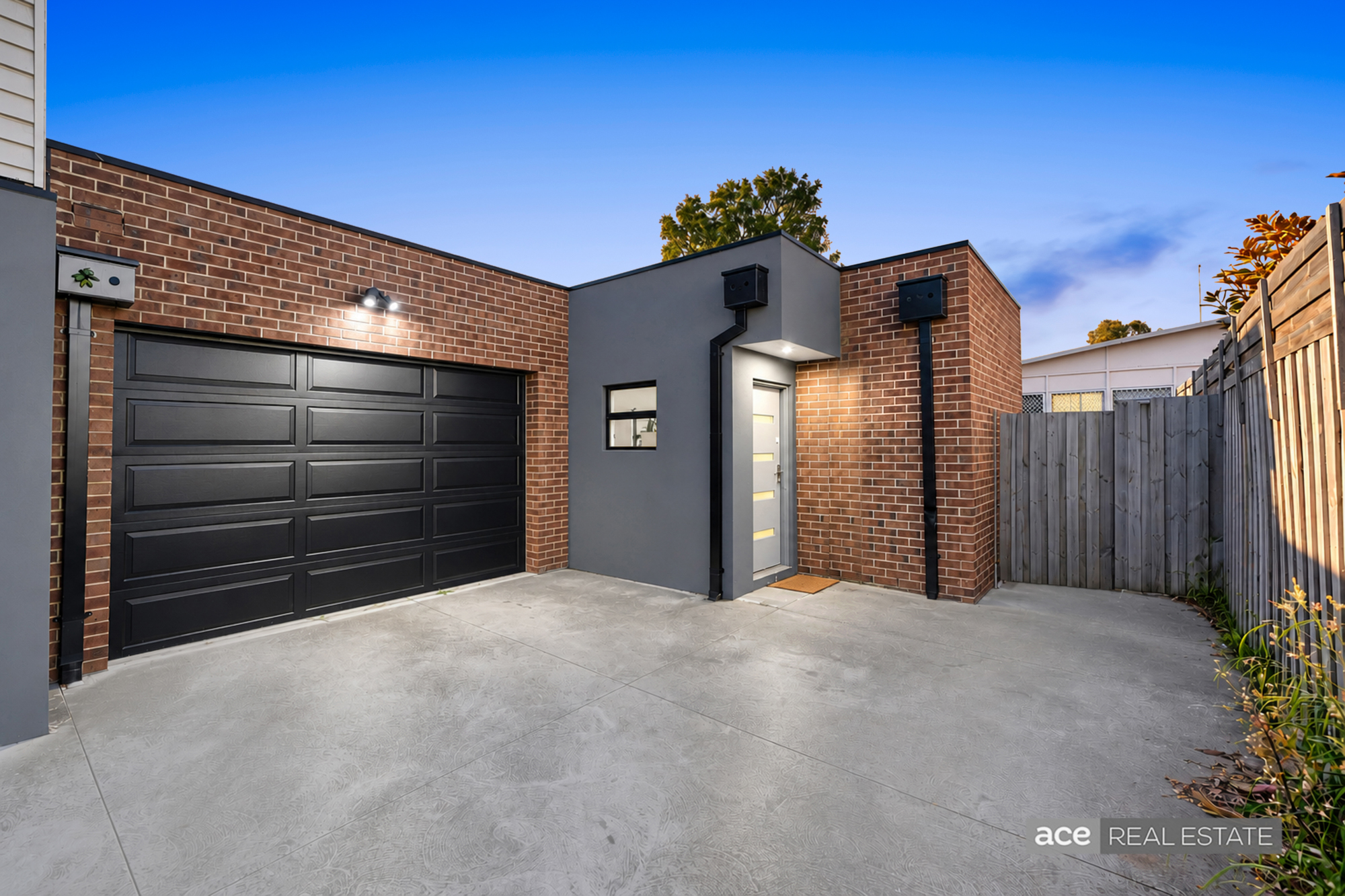Image Slider