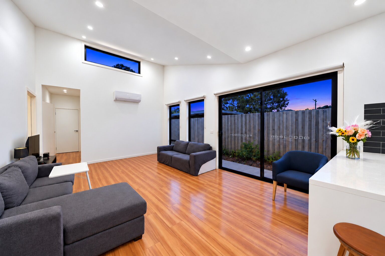 Image Slider