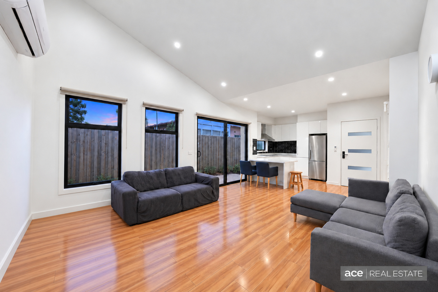 Image Slider