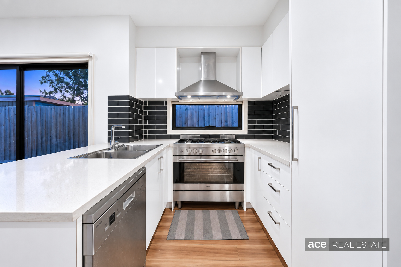 Image Slider