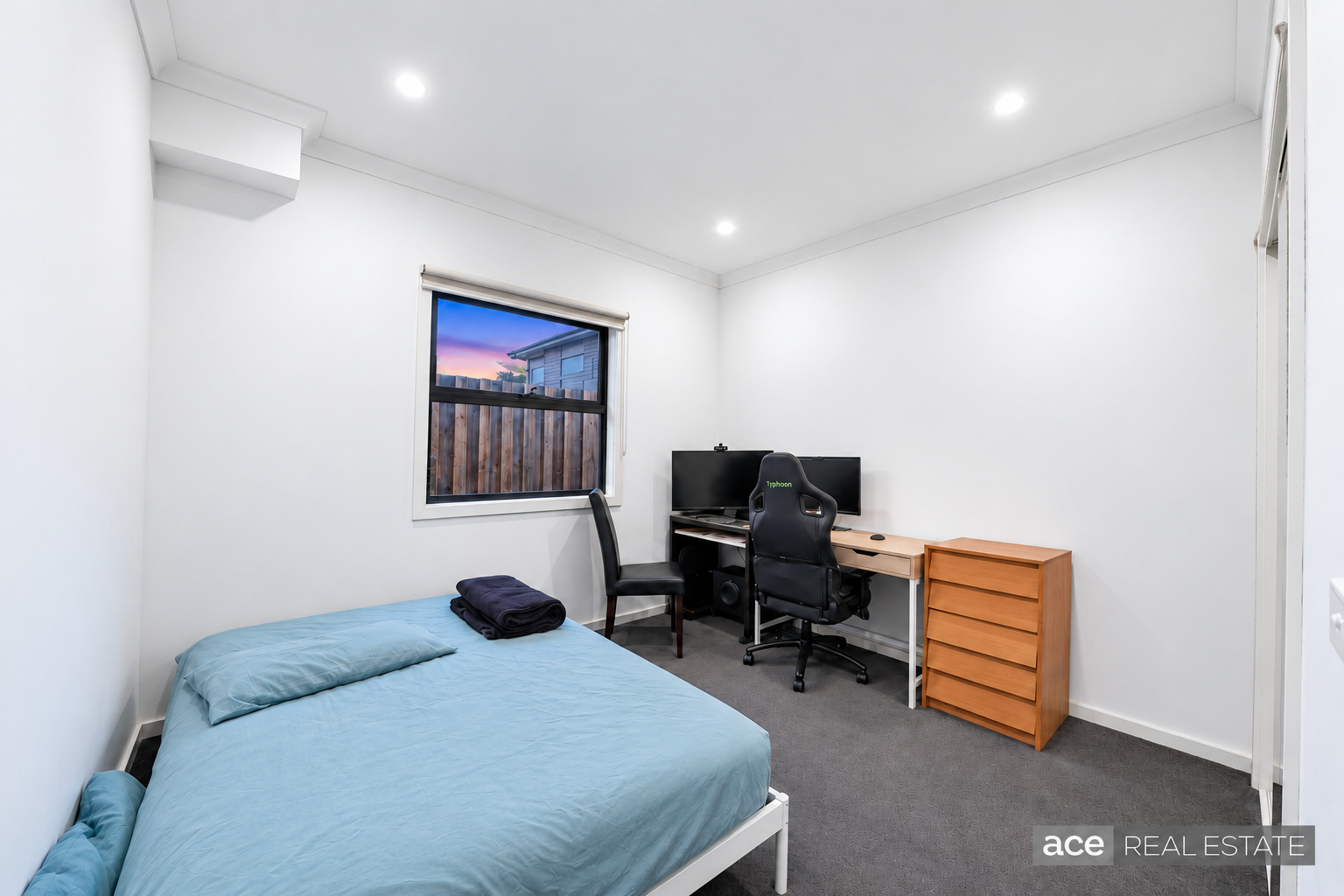 Image Slider