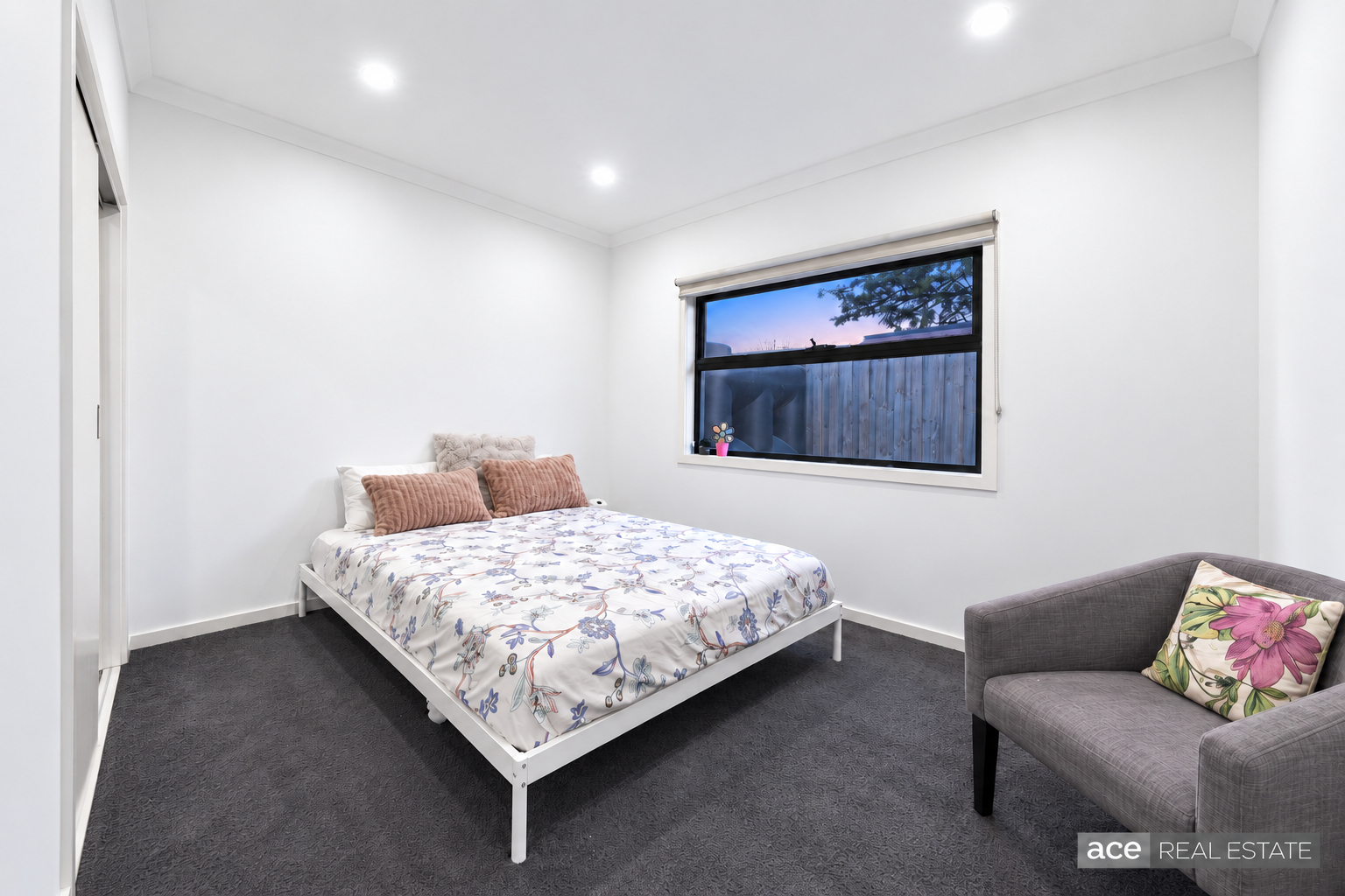 Image Slider