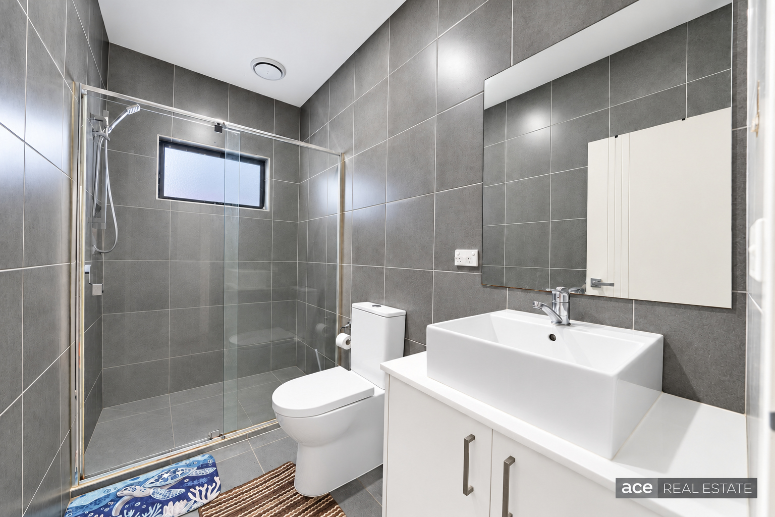 Image Slider