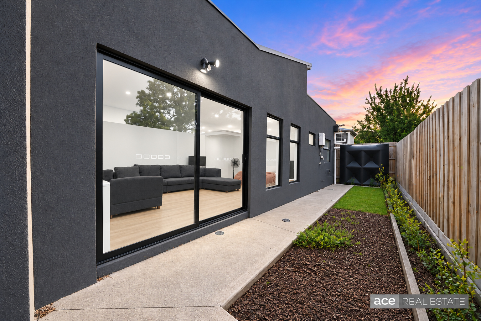 Image Slider