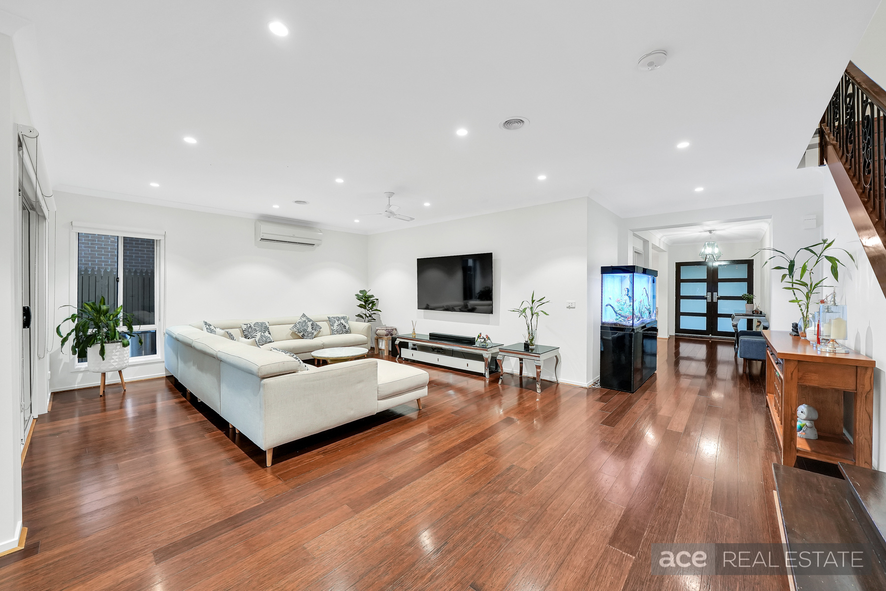 Image Slider