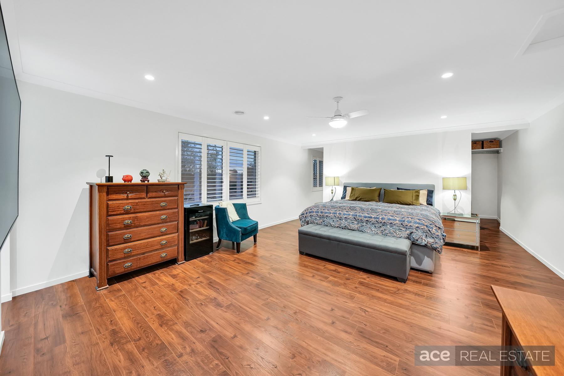 Image Slider