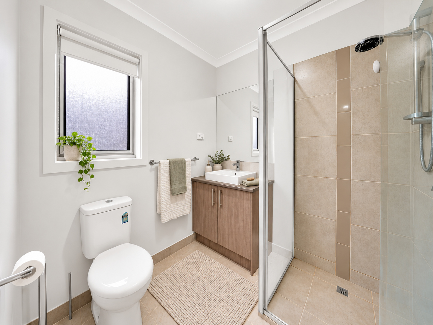 Image Slider