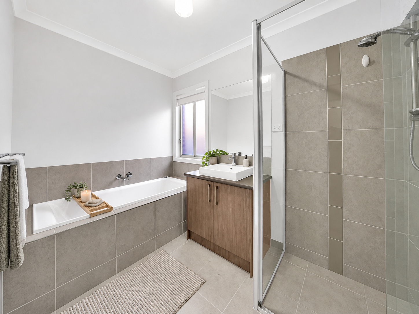 Image Slider