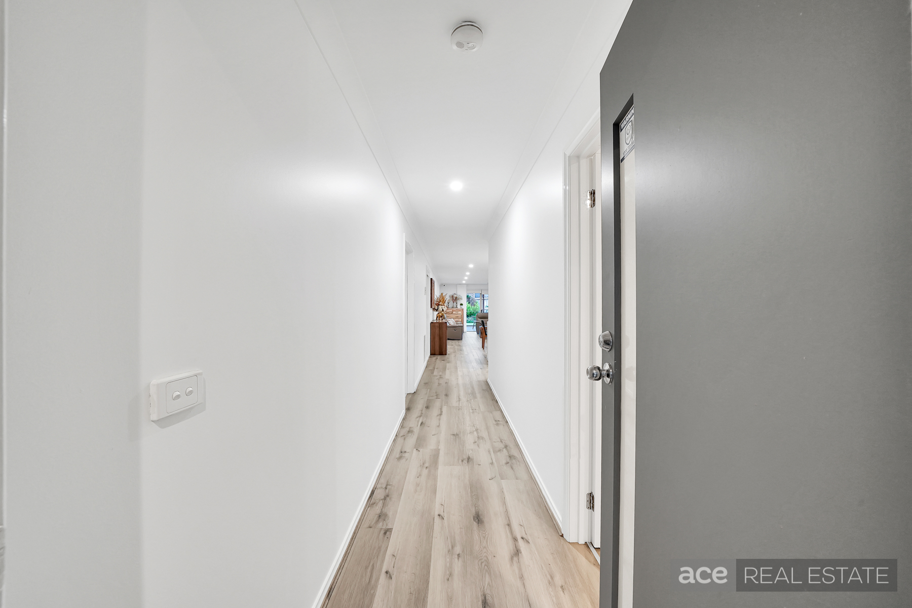 Image Slider