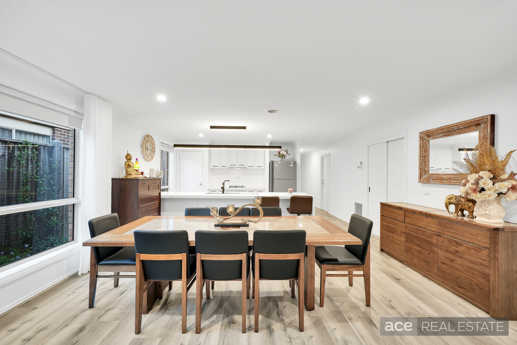Image Slider