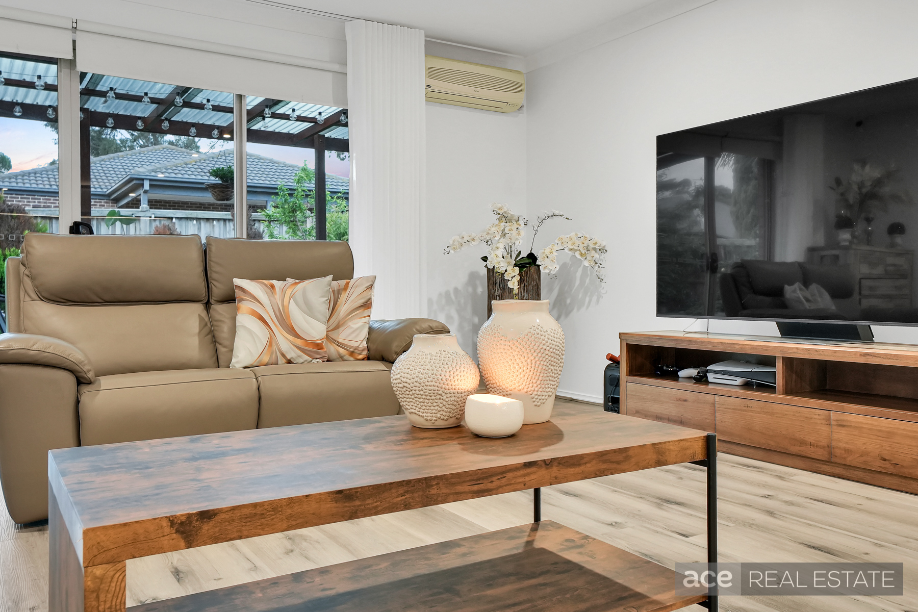Image Slider