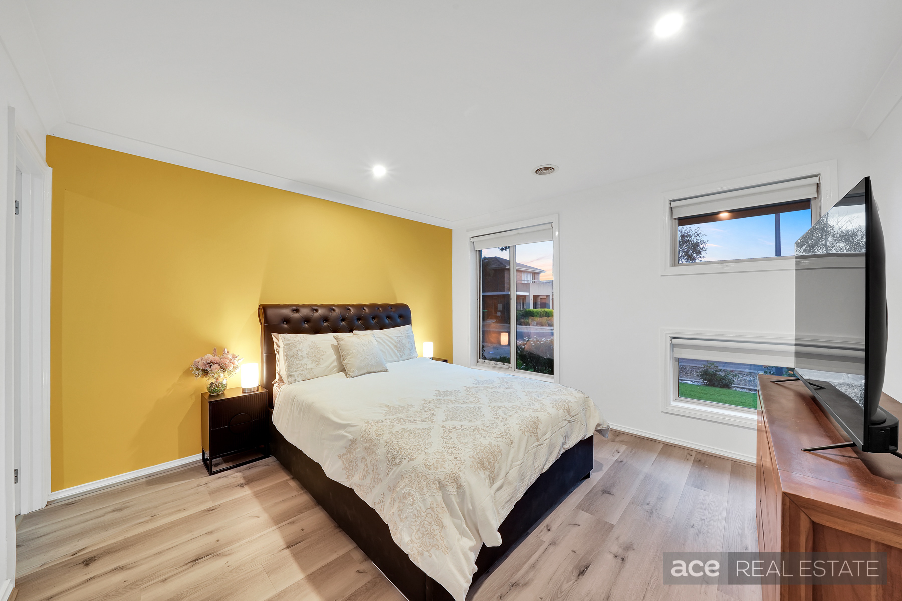 Image Slider
