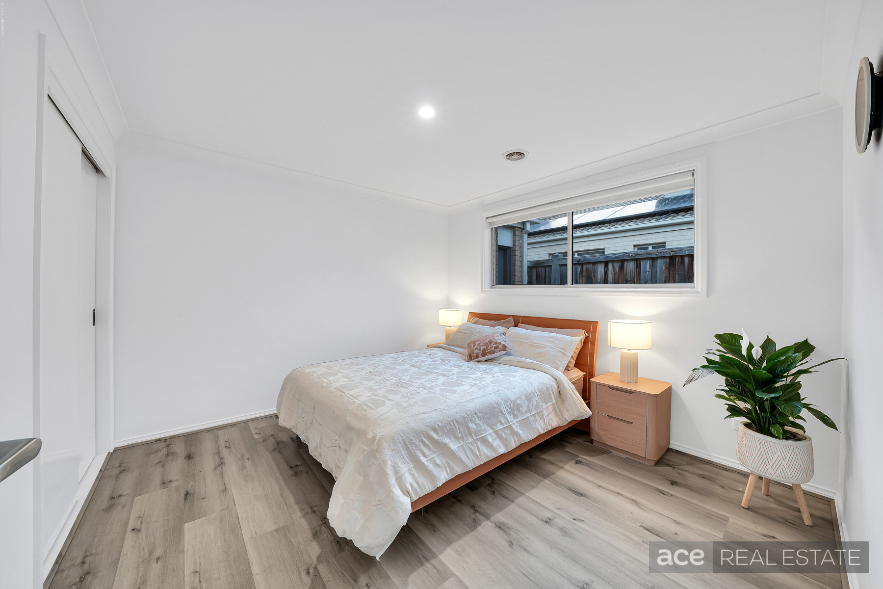 Image Slider
