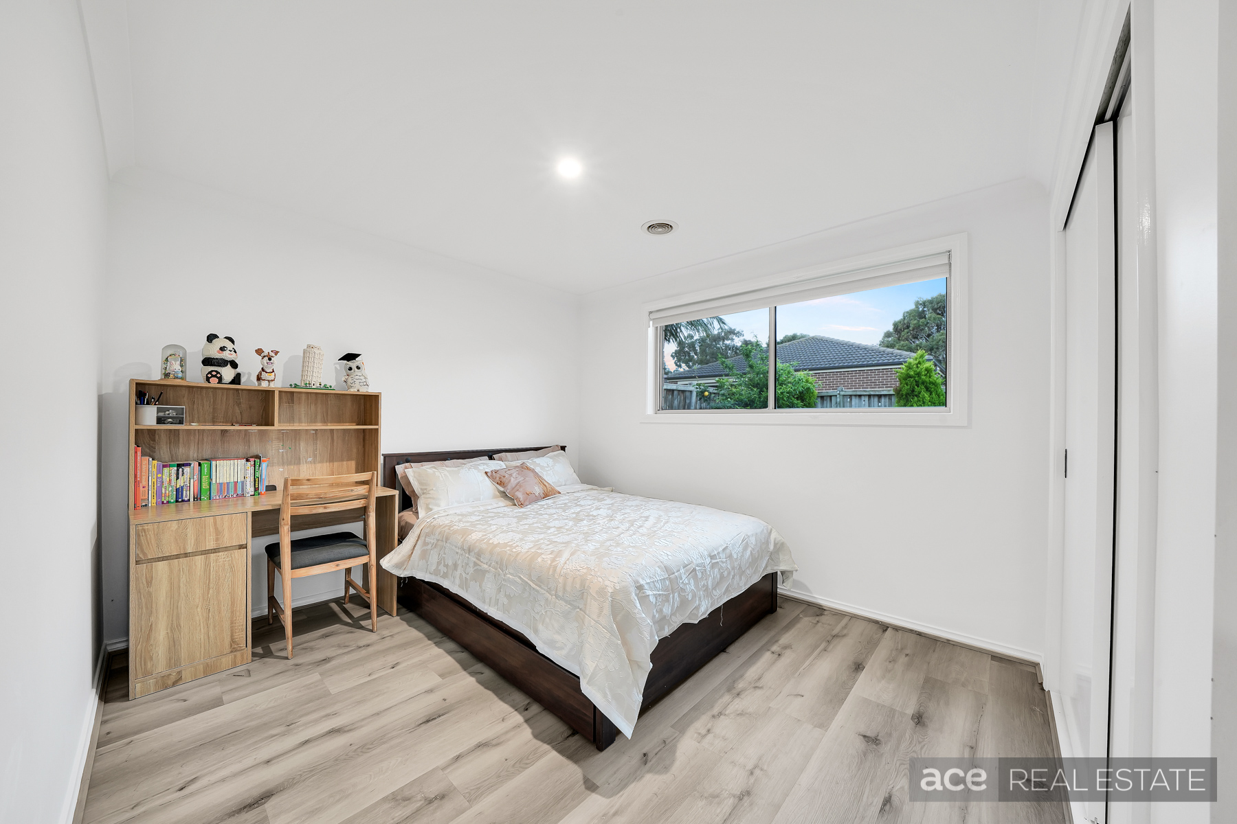 Image Slider