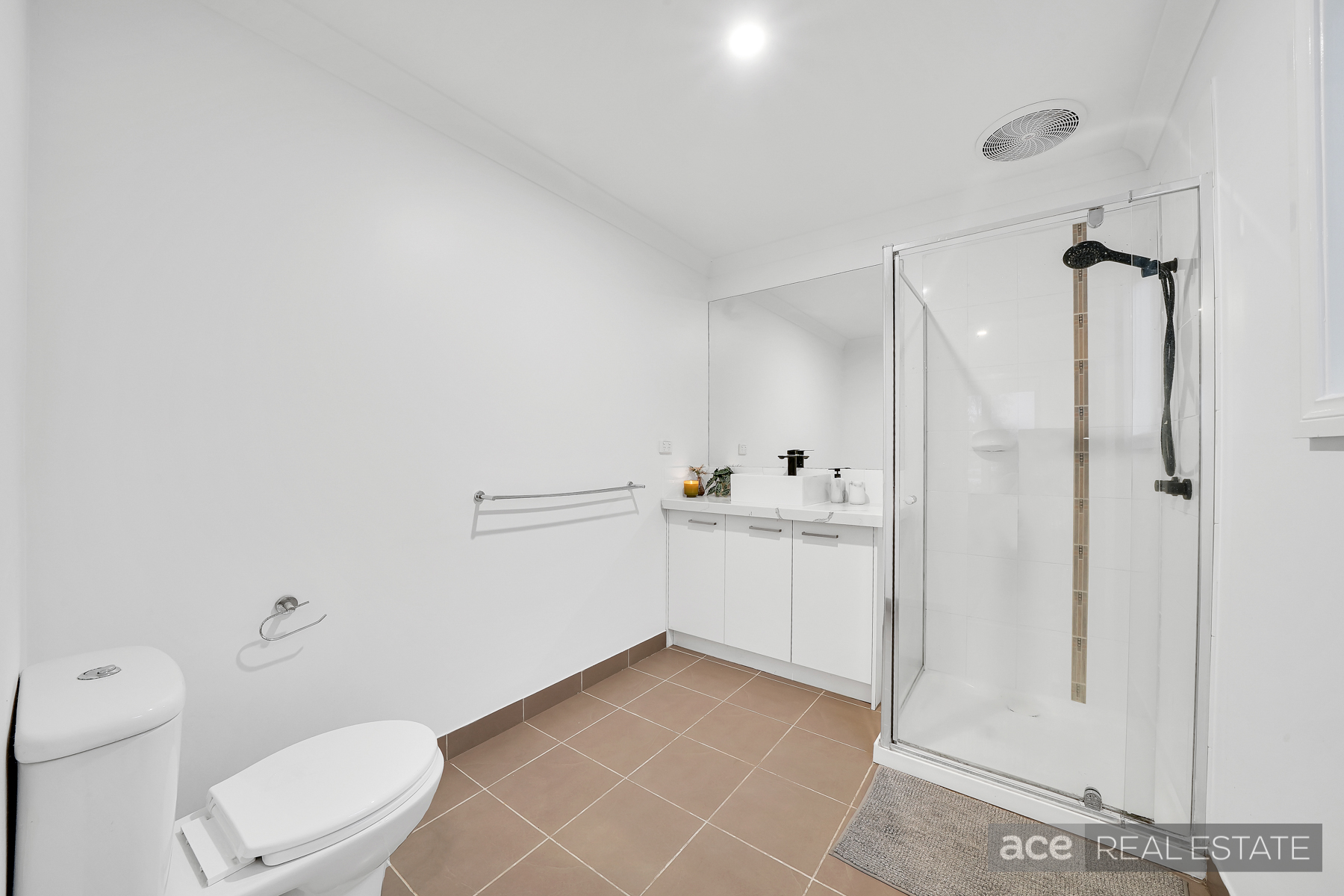 Image Slider