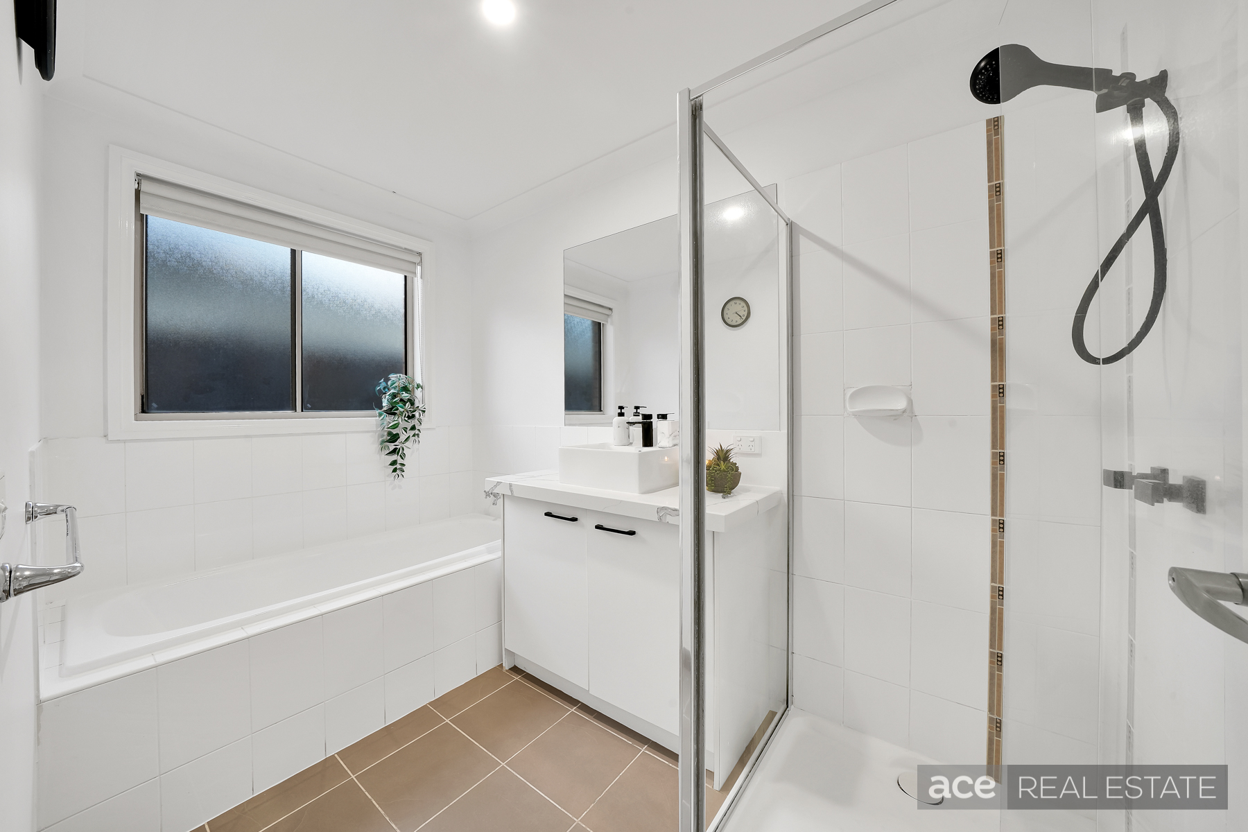 Image Slider