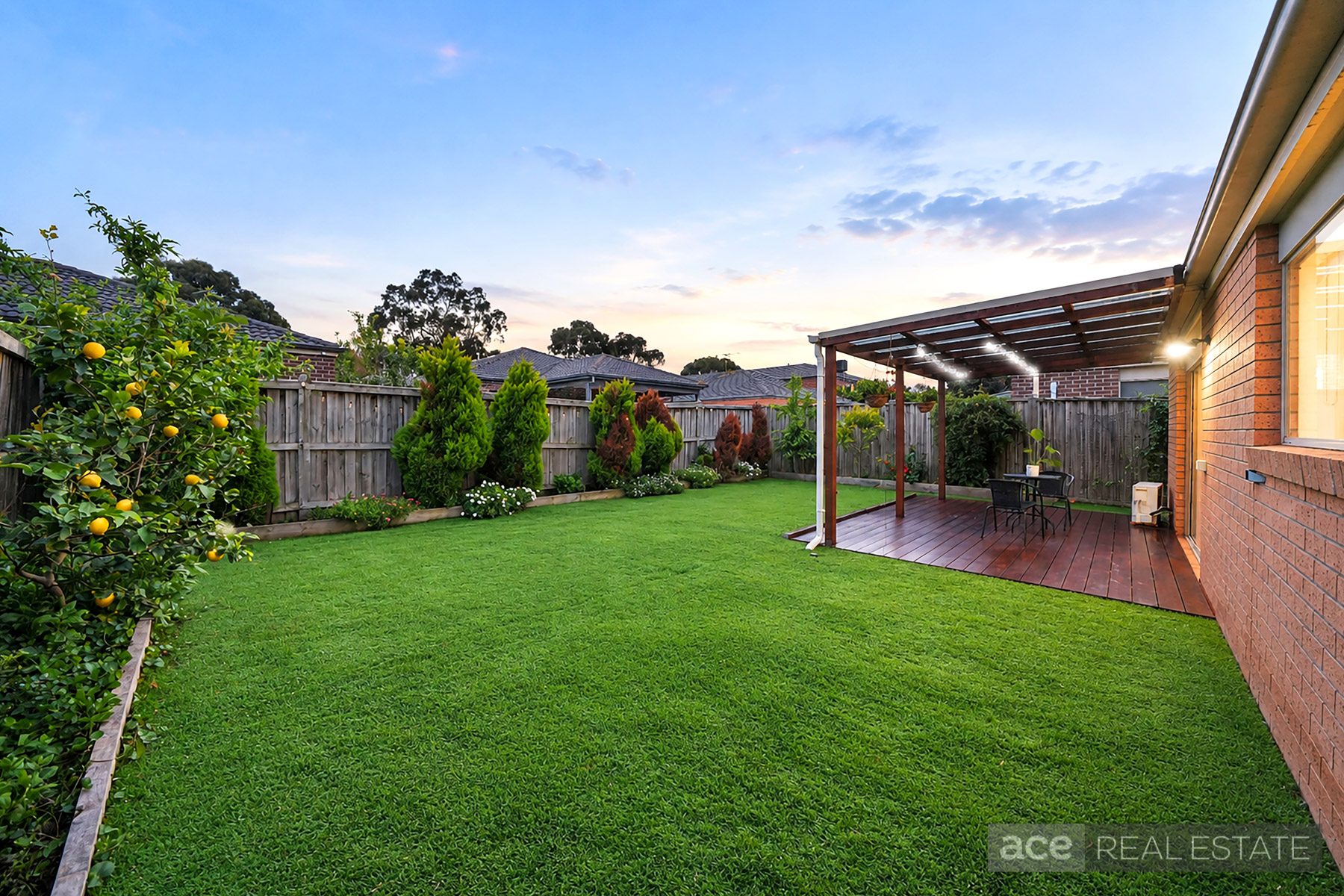 9 Oceana Street, Point Cook - Image 1