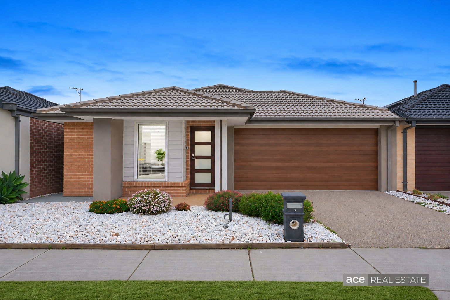 Image Slider