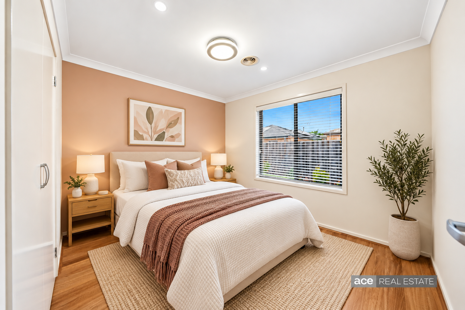 Image Slider