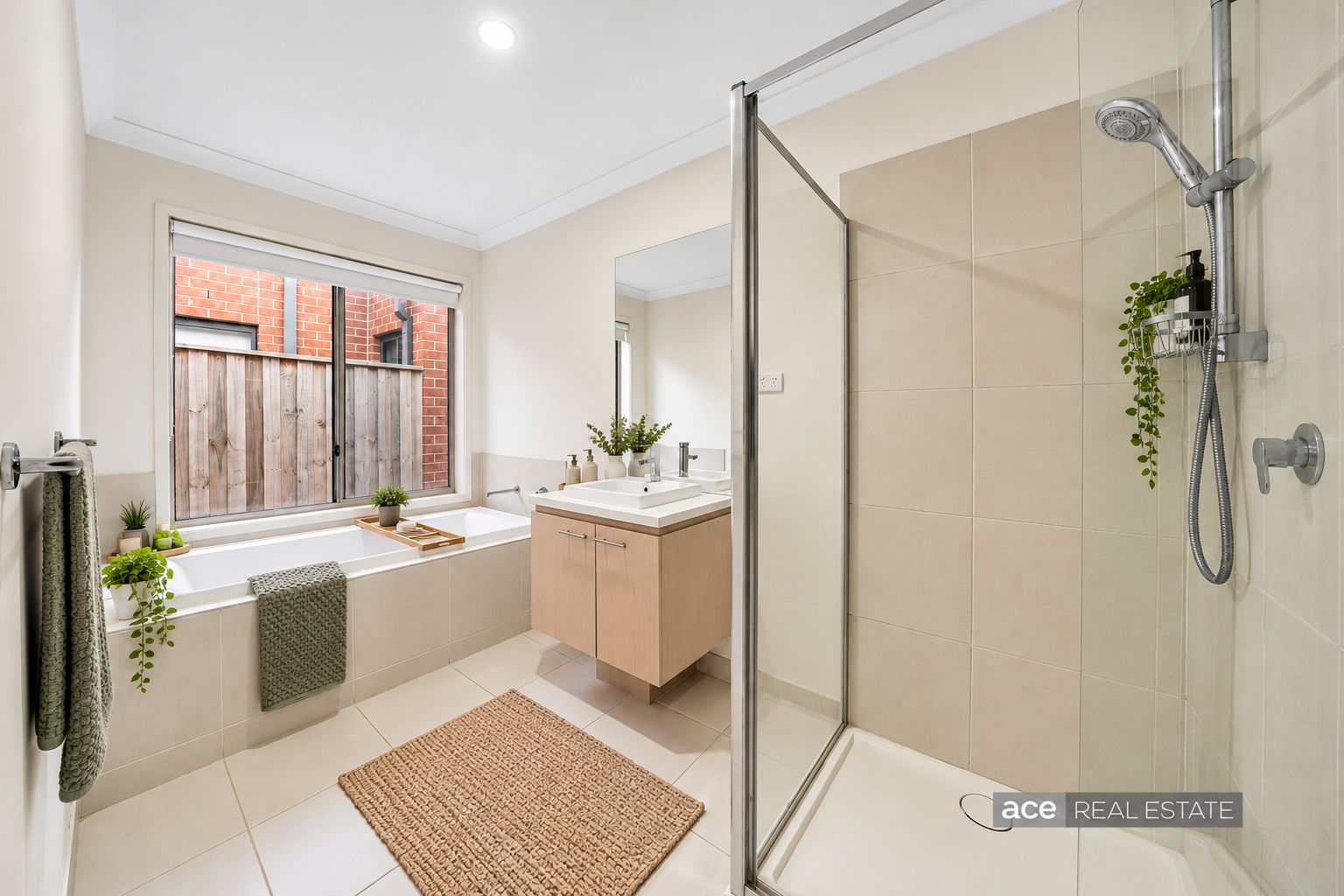 Image Slider