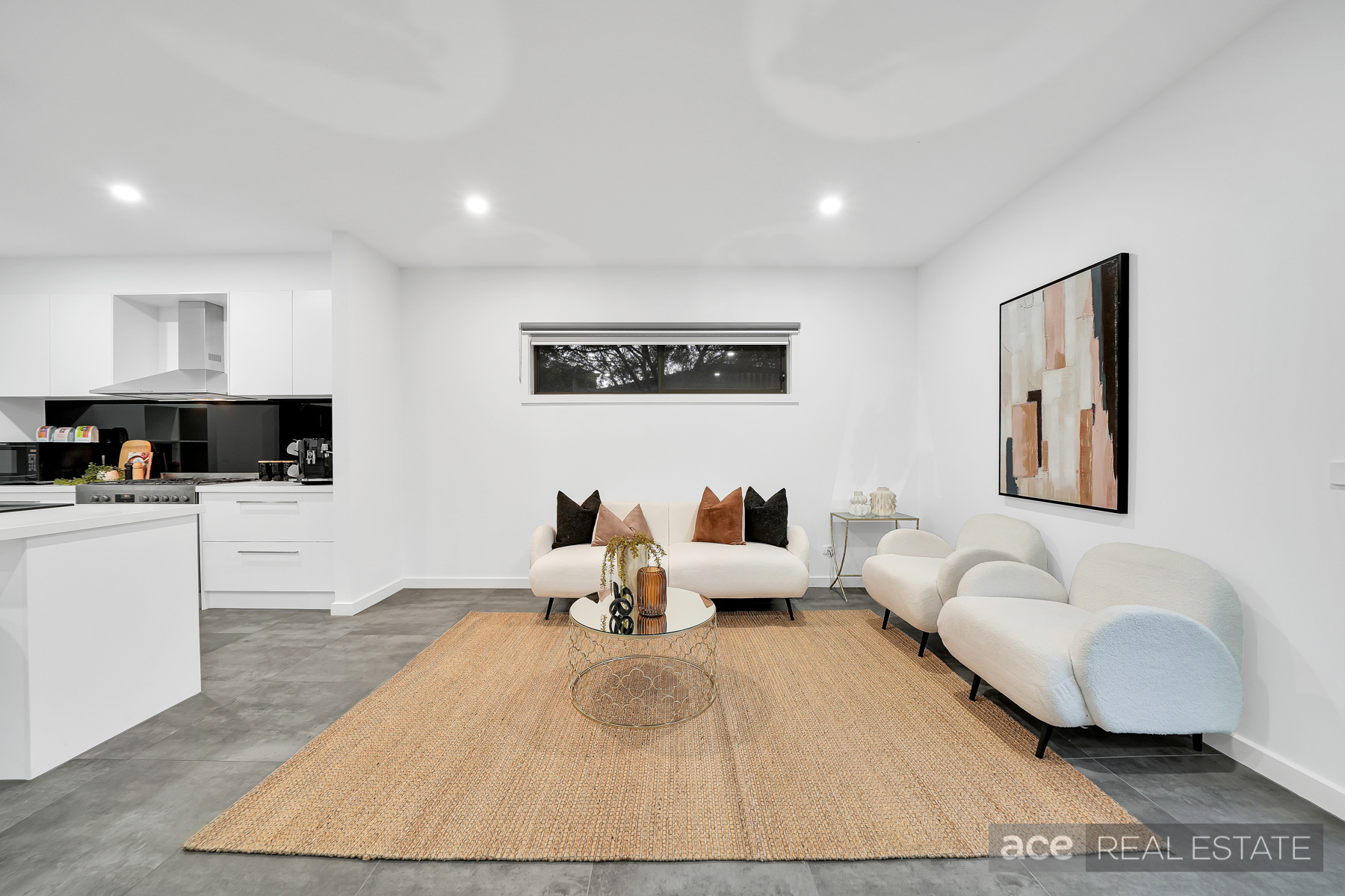 Image Slider