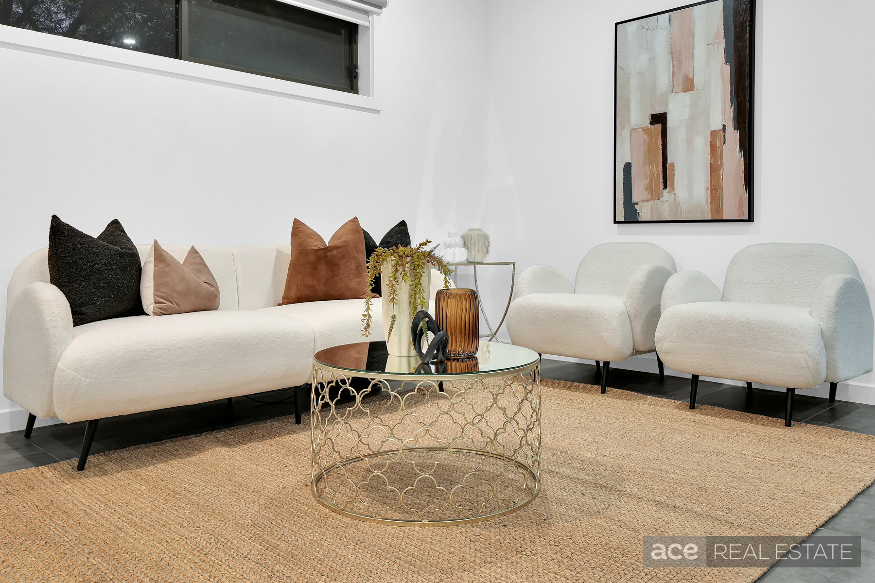 Image Slider